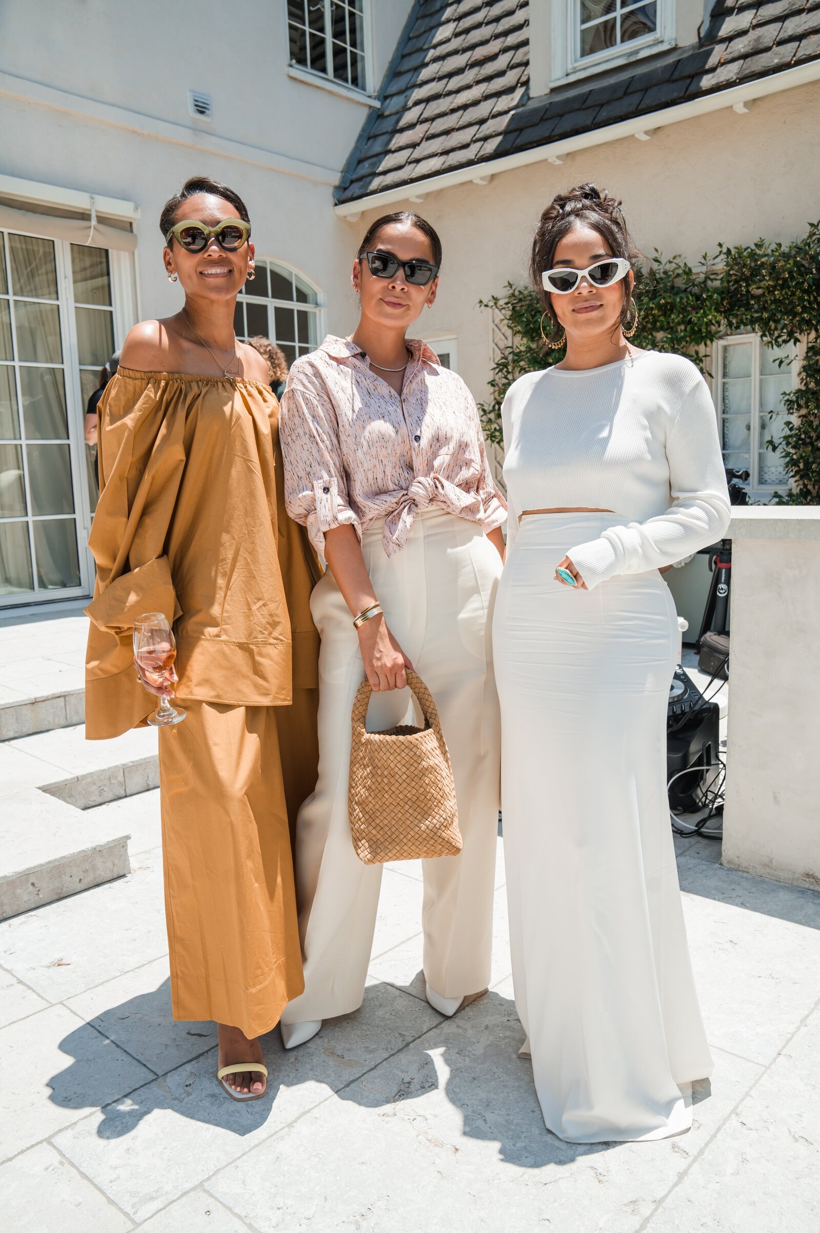 Client Gallery KYE 03059