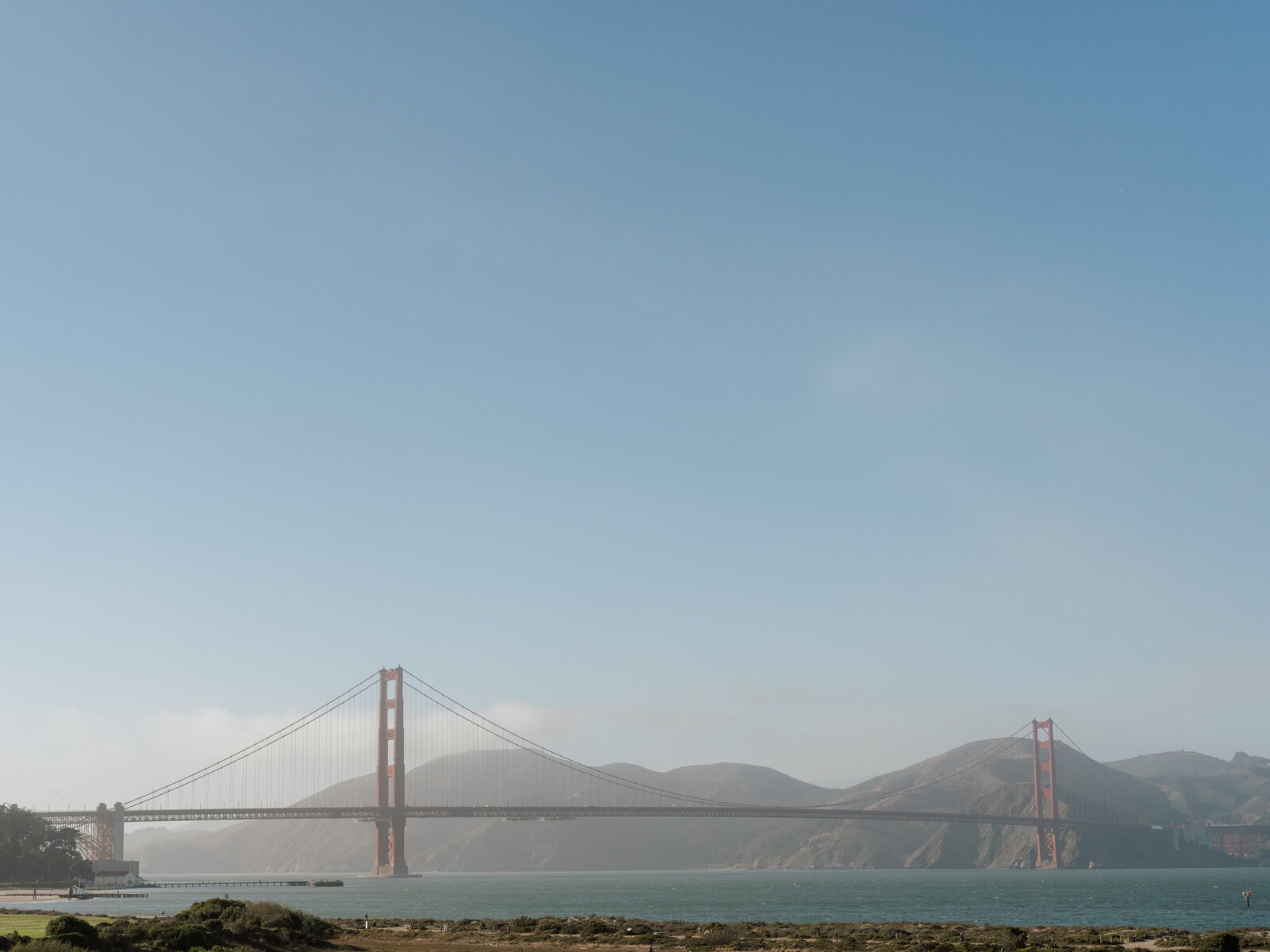 golden-gate-park-wedding