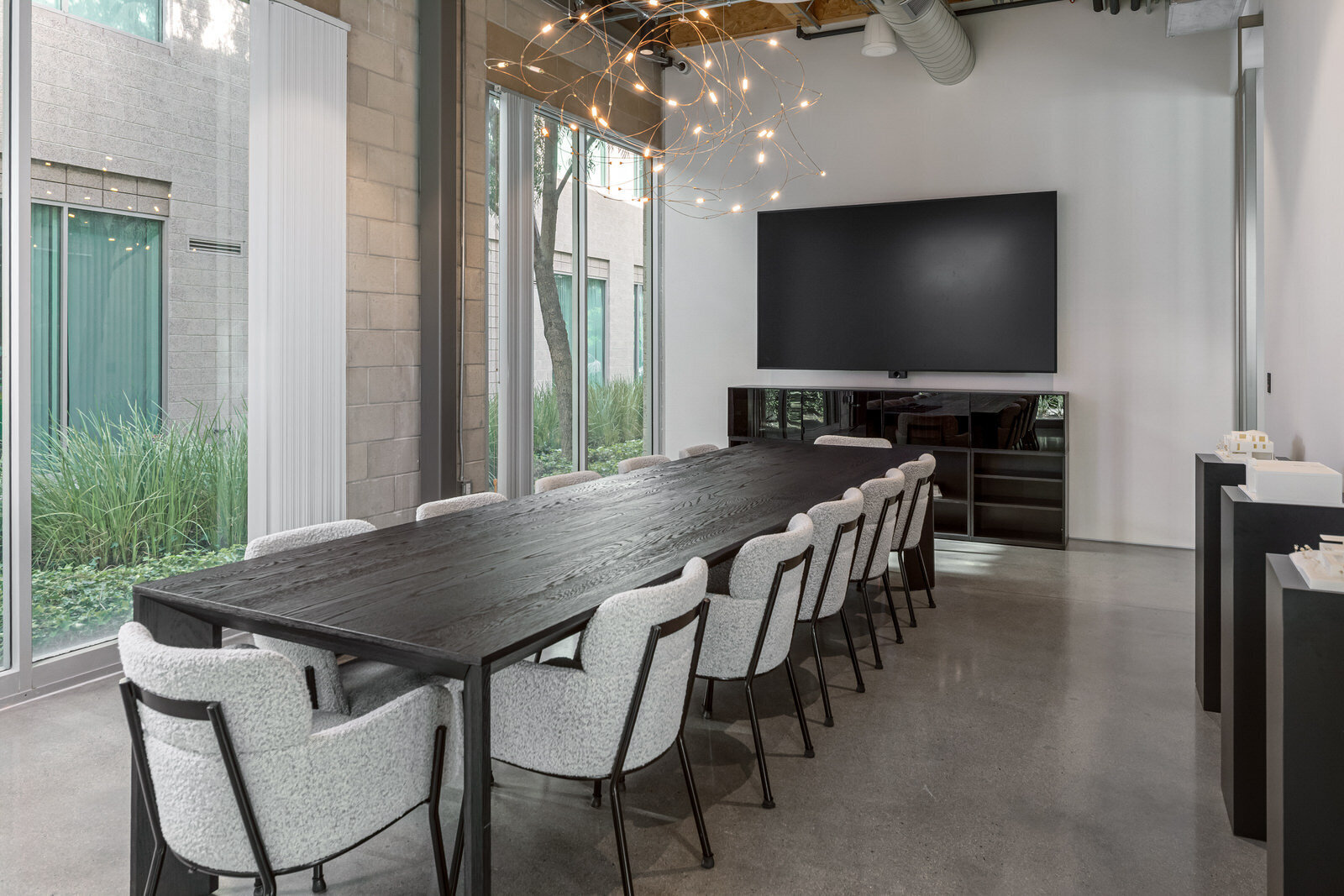 Rost Office Irvine-1059