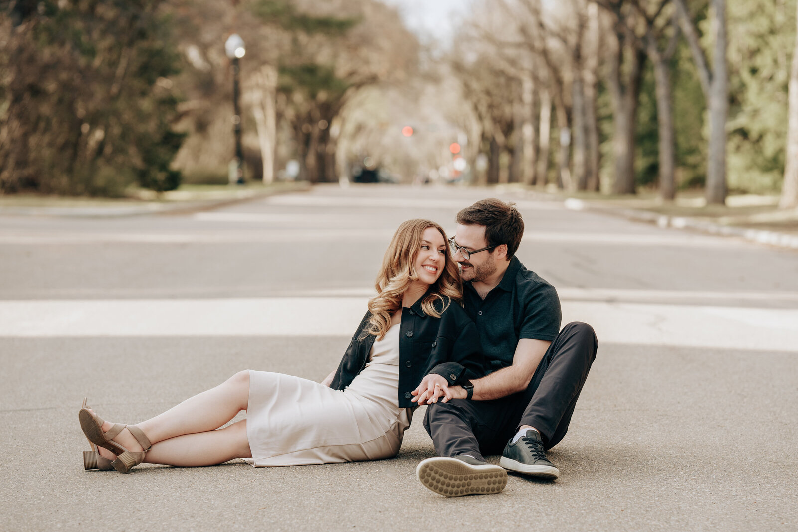 seanna-sebastien-engagement-0136