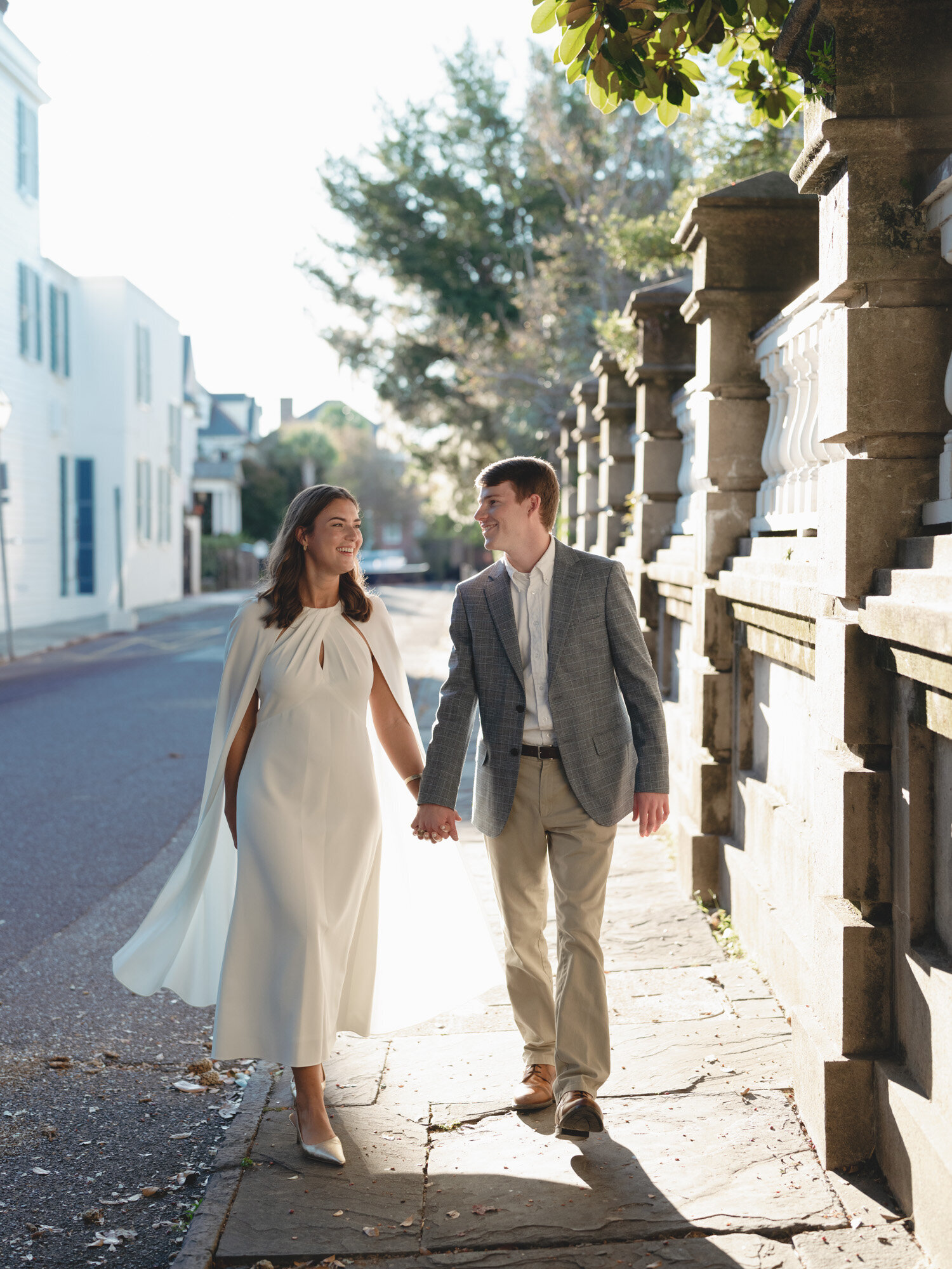 Downtown-CHS-Engagement-67