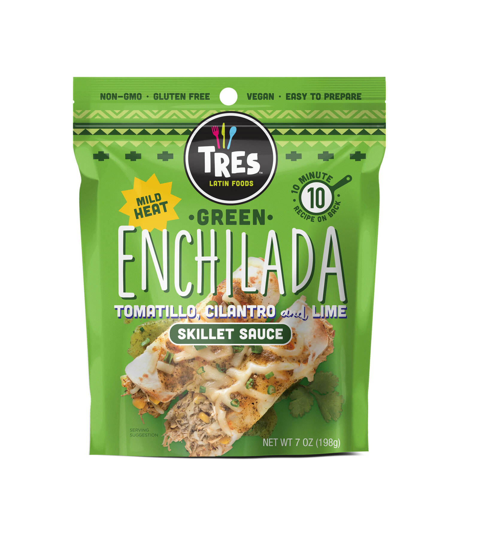 SS_GREEN_Enchilada