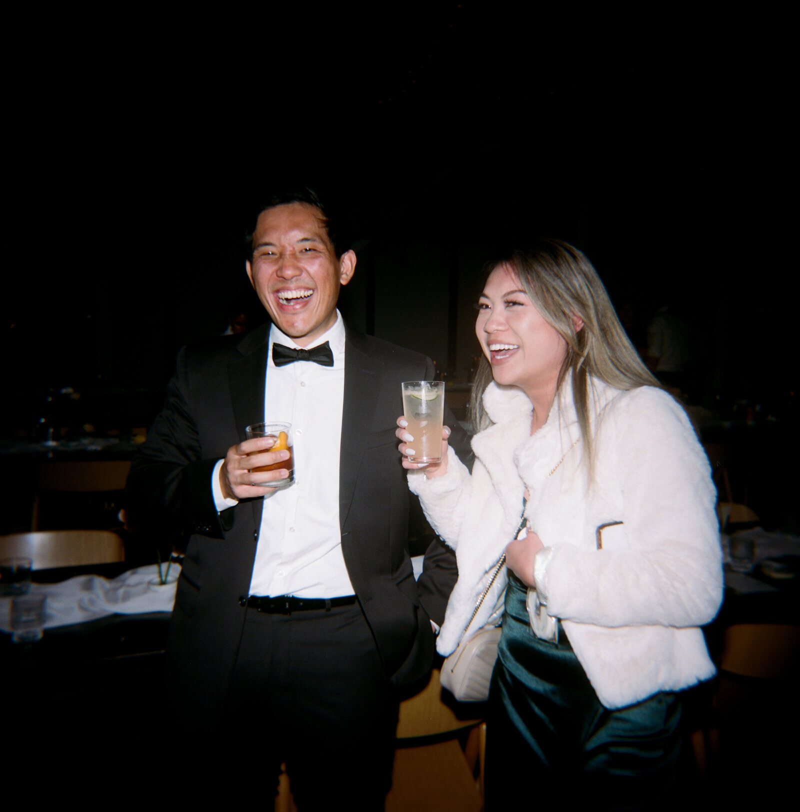 Julia+Andrew_Wedding-0231