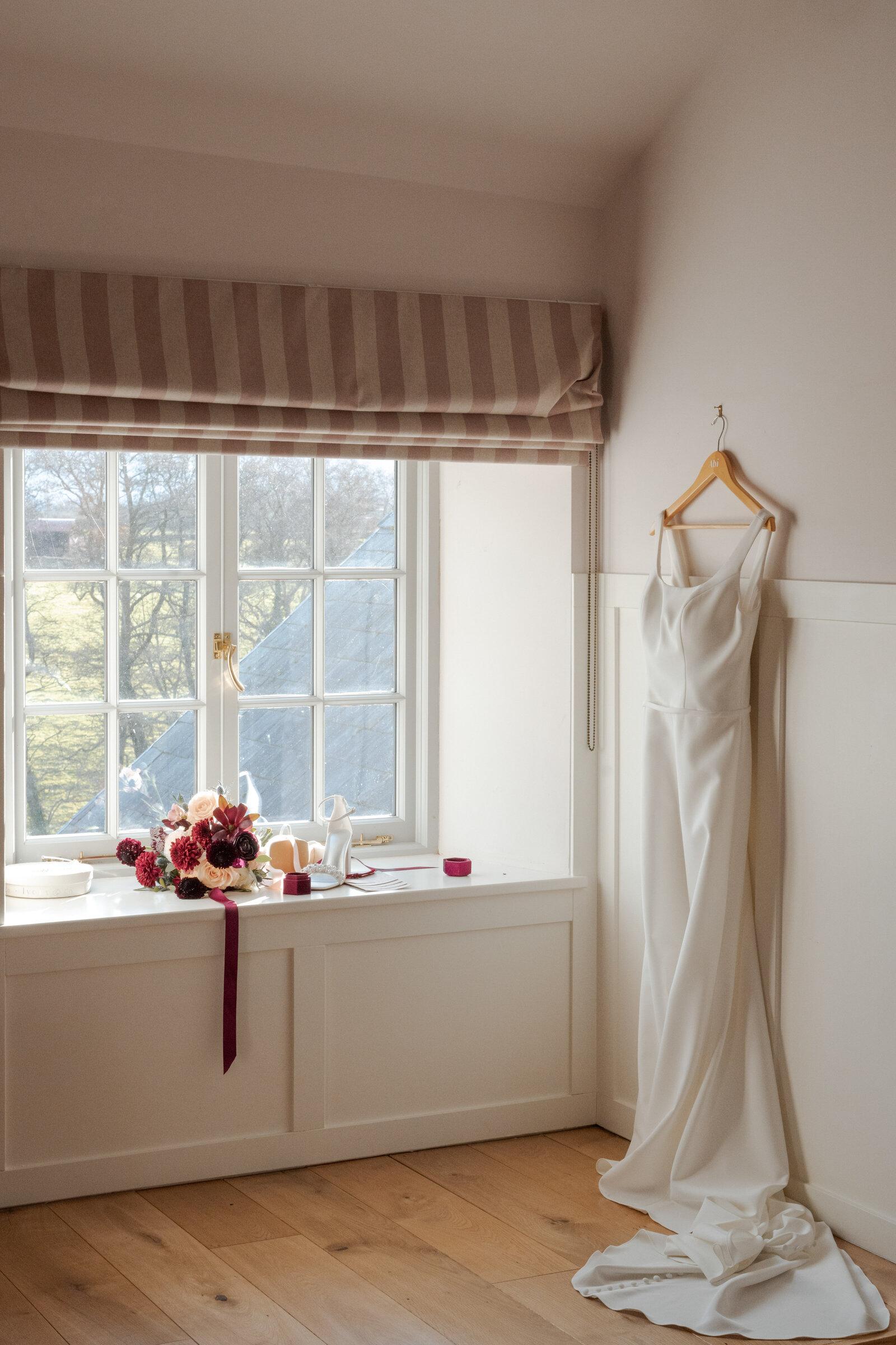 Wedding-Photographer-Monmothshire1272