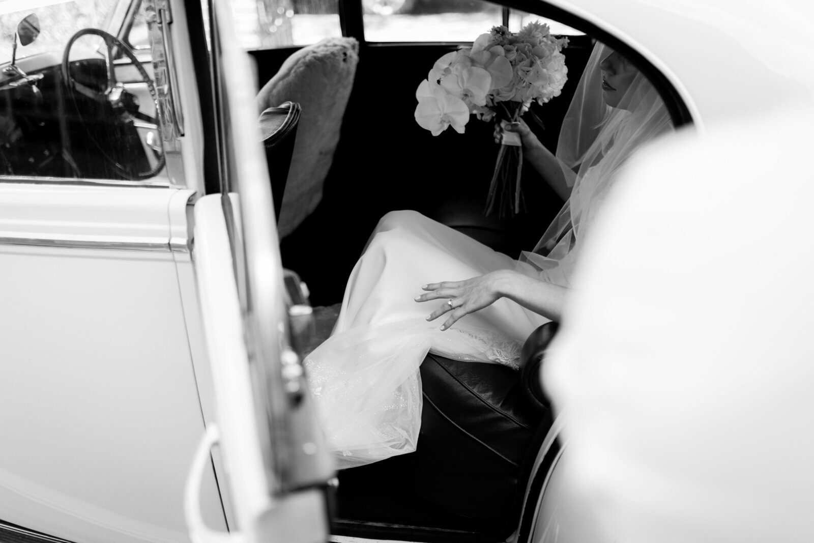 250308-Sophie-Matthew-Rexvil-Photography-Adelaide-Wedding-Photographer-255