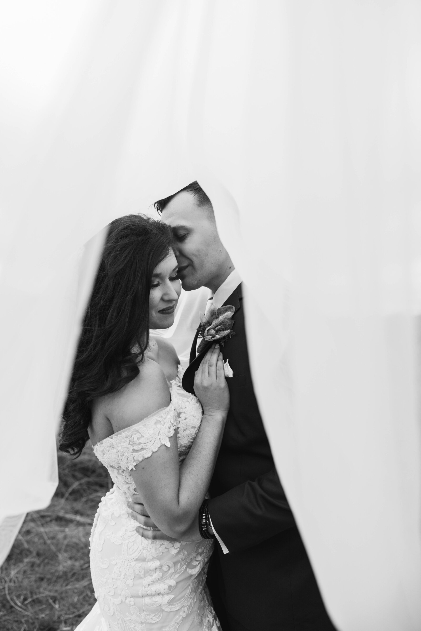 websitecaldwellwedding-631