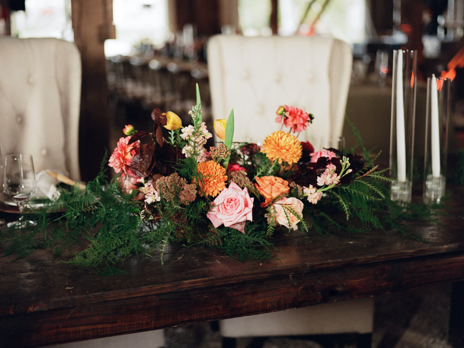 2021 Jenny Shipley Wedding CS Vendor-247