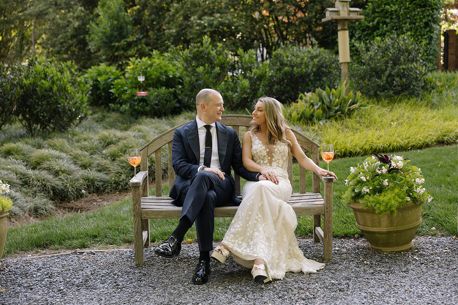 Canoe-Wedding-Atlanta-0030