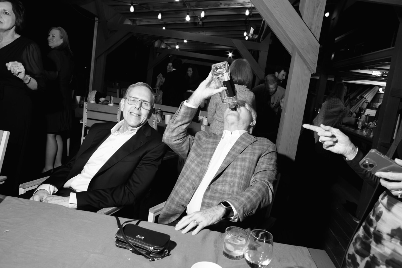 coastal-colorful-wedding-film-photos-jess-buckley-82