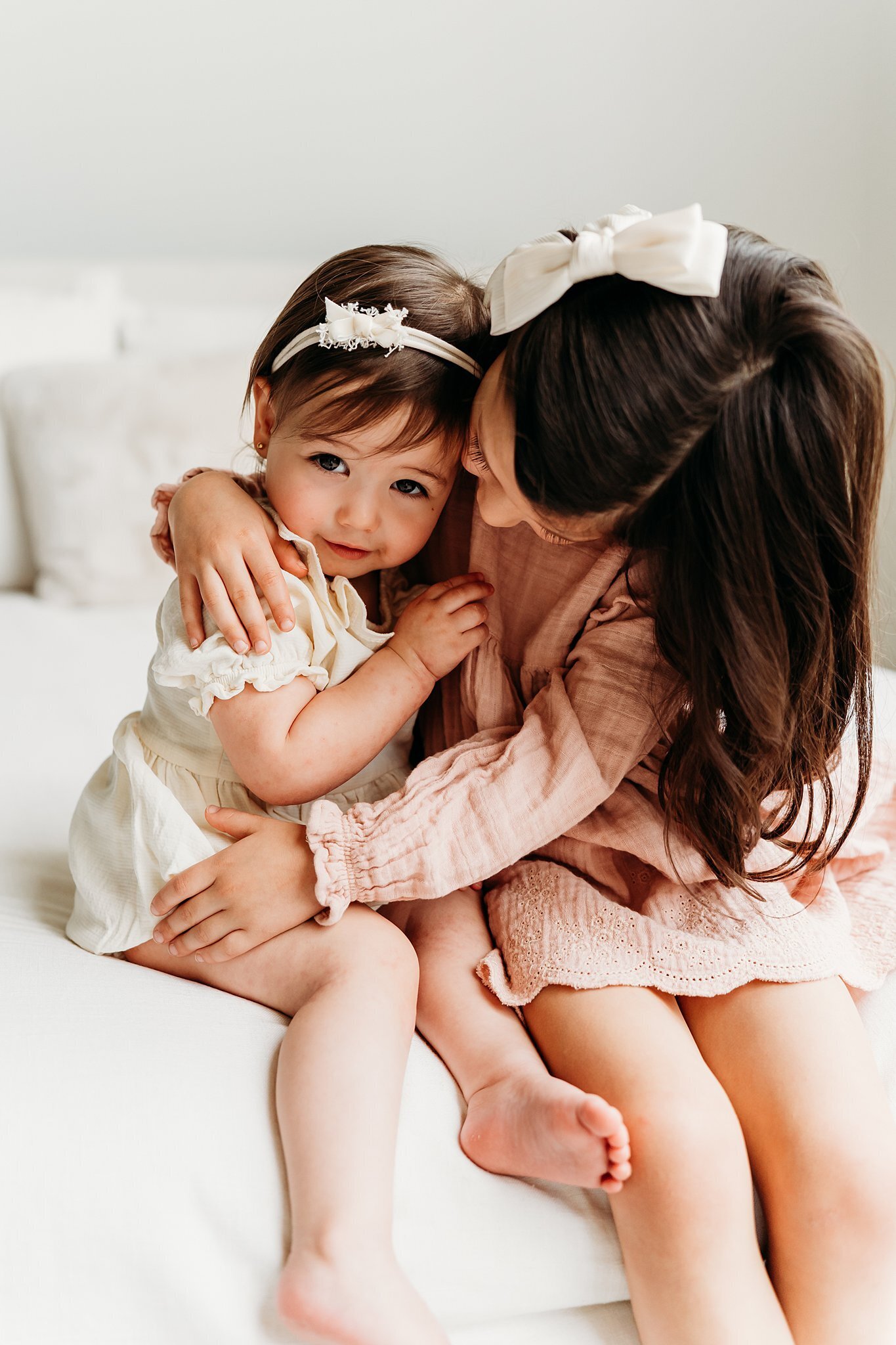 Marcie Reif Photography_Atlanta Family Photography_1406