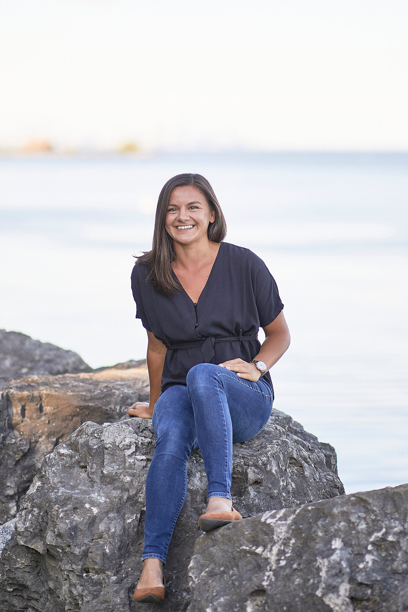 Branding_Photography_Greco_Photo_Co 6