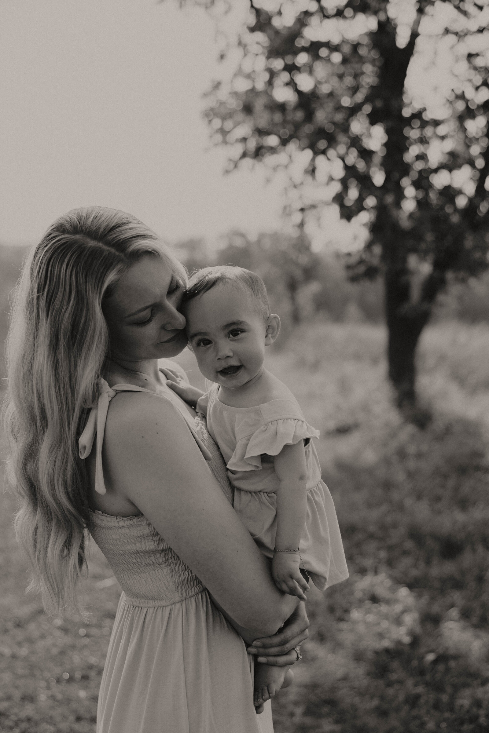 GILLIAM_FAMILY-4292-2