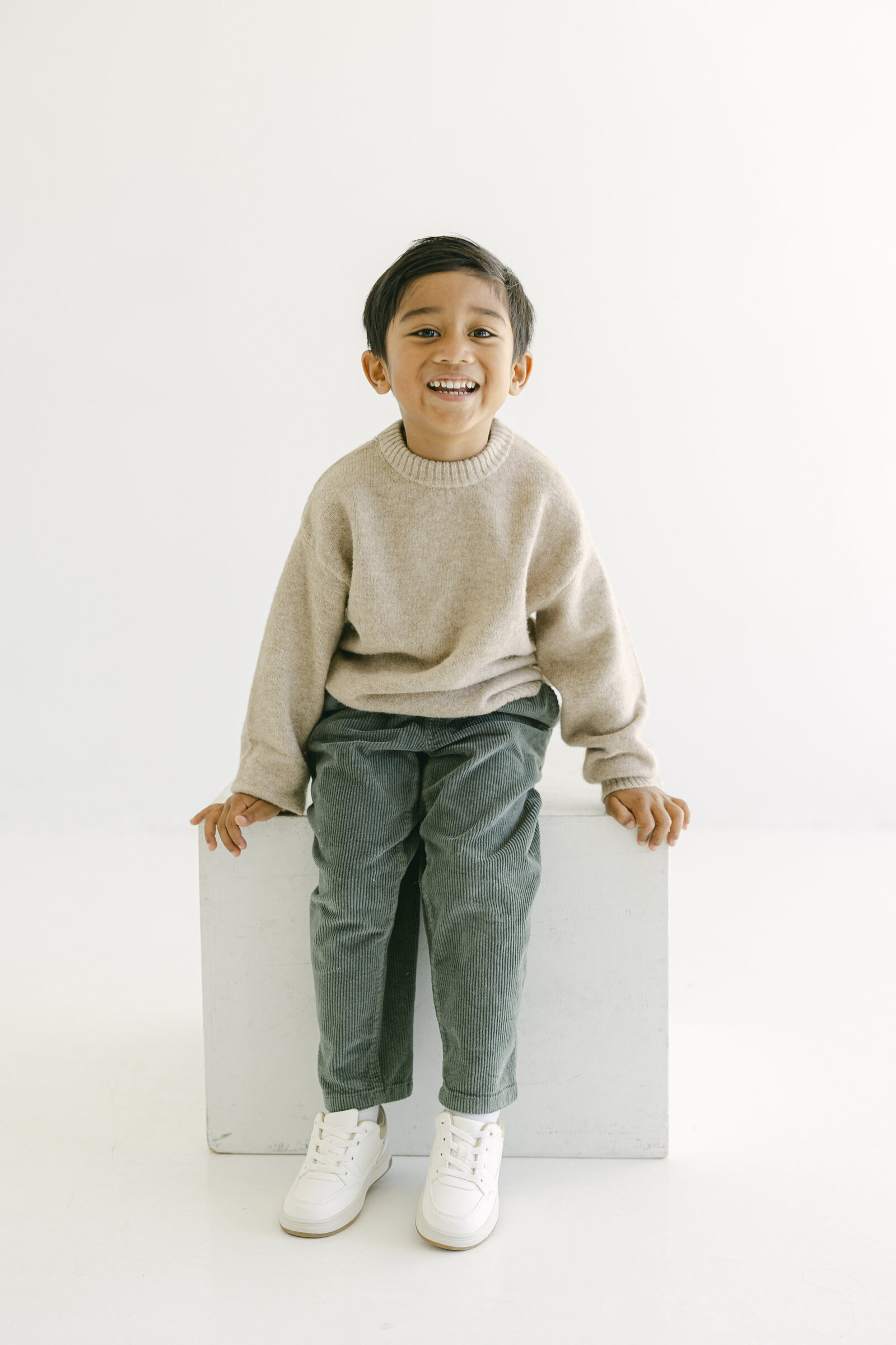 ChackoFamily2024_006