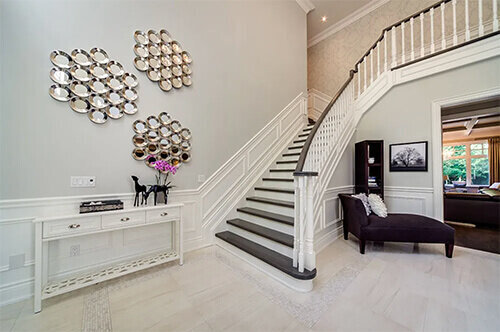 Georgian-Manor-Lionsgate-Interior-Design-Missisauga-interior-home-renovation-02