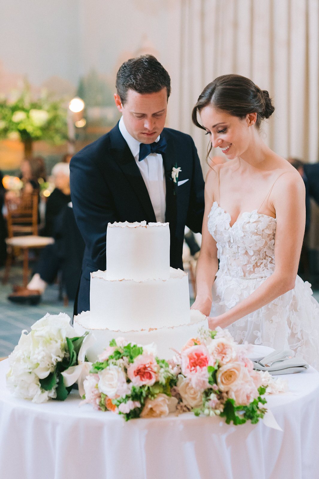 New-York-Botanical-Gardens-Wedding-328