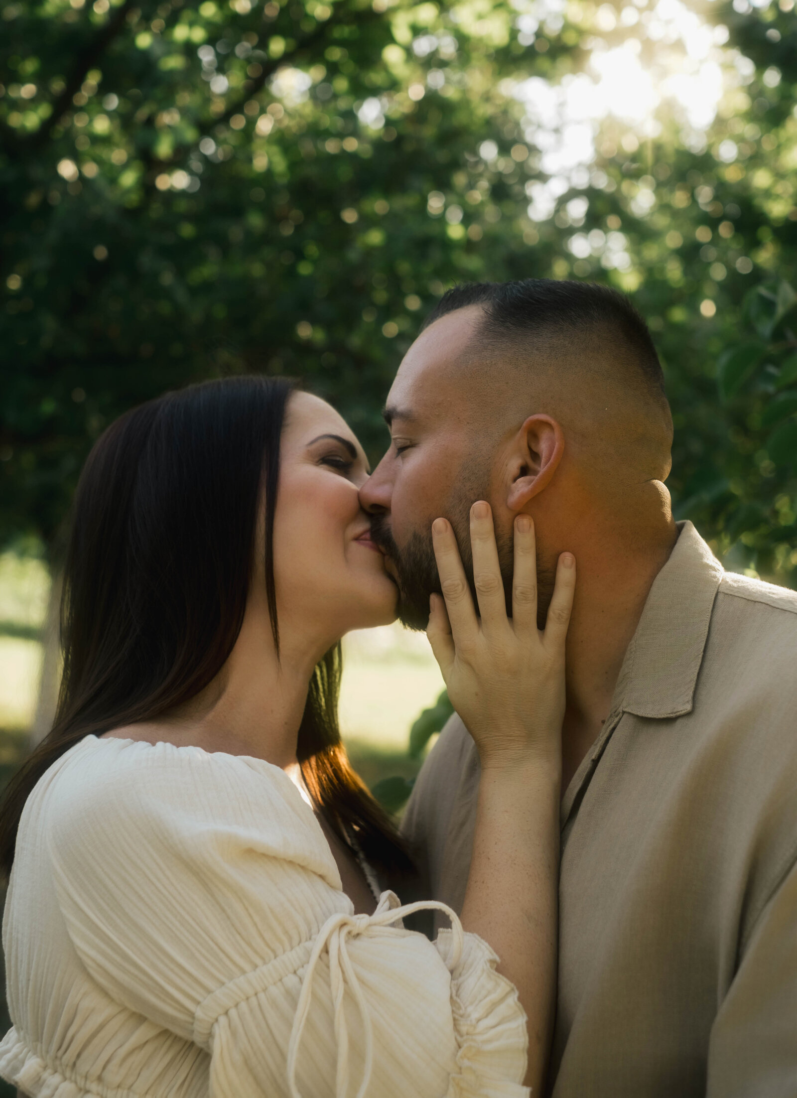 20250919-DSCF0487-2-brigi