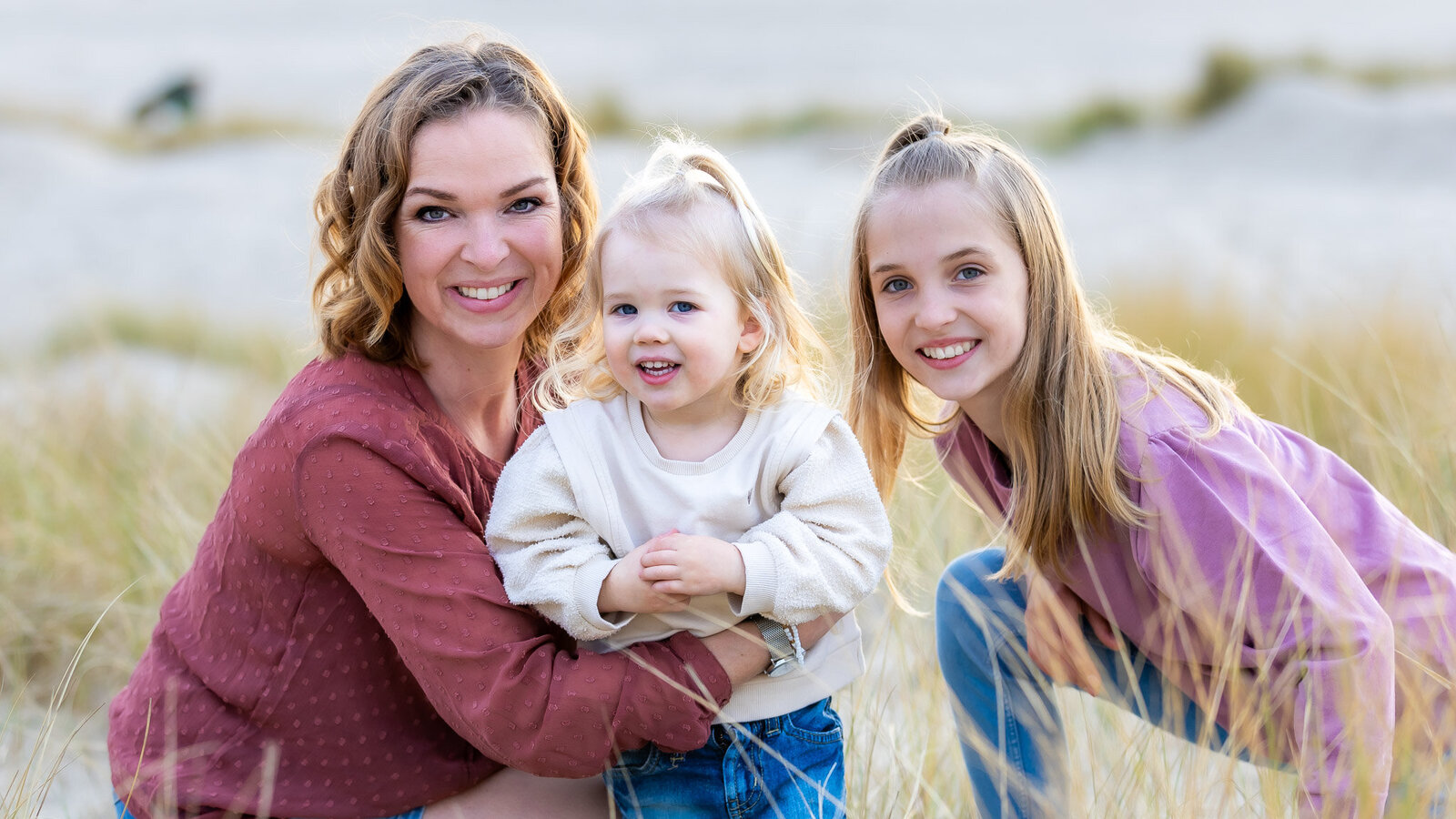 Familieshoot_gezinsshoot_buitenshoot_fotoshoot fam Borsboom_148