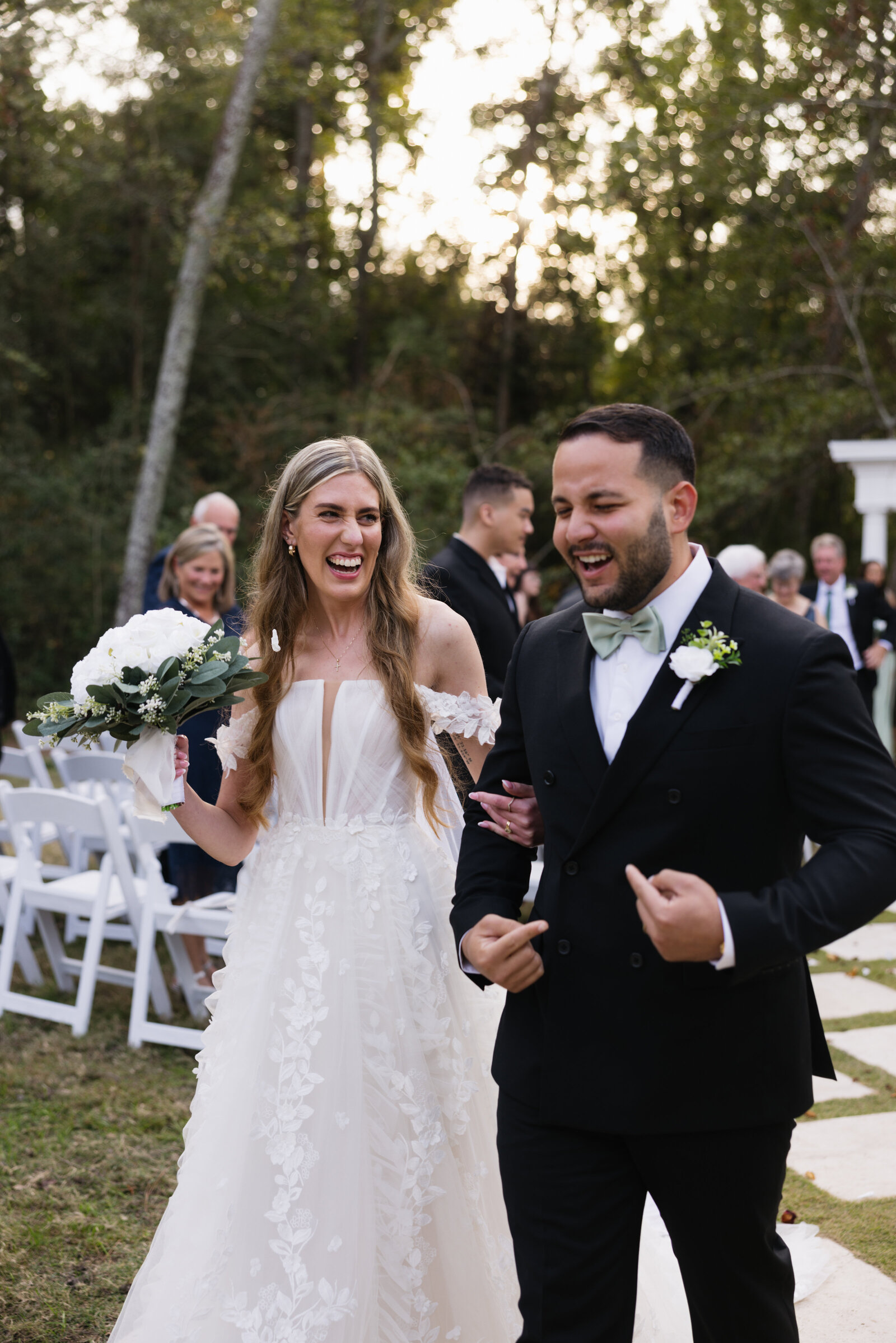 oliviarodriguezphotos-507