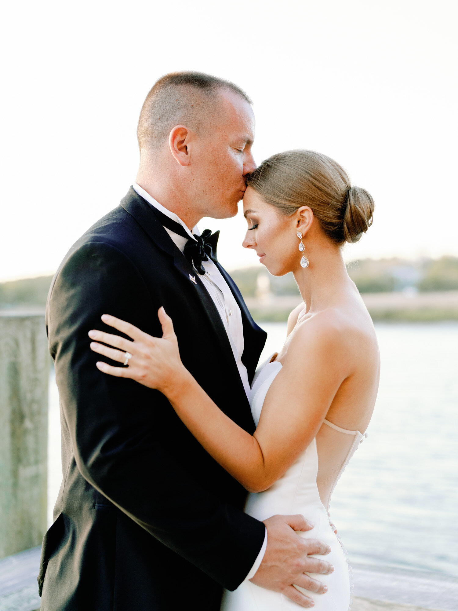 Charleston-Wedding-Photographer-0028