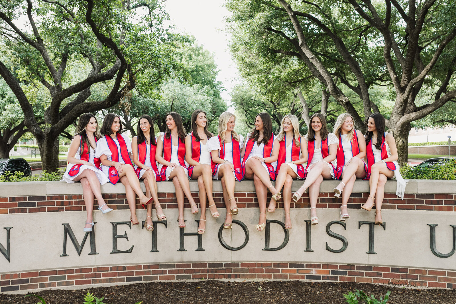 SMU2024_SMU_0046