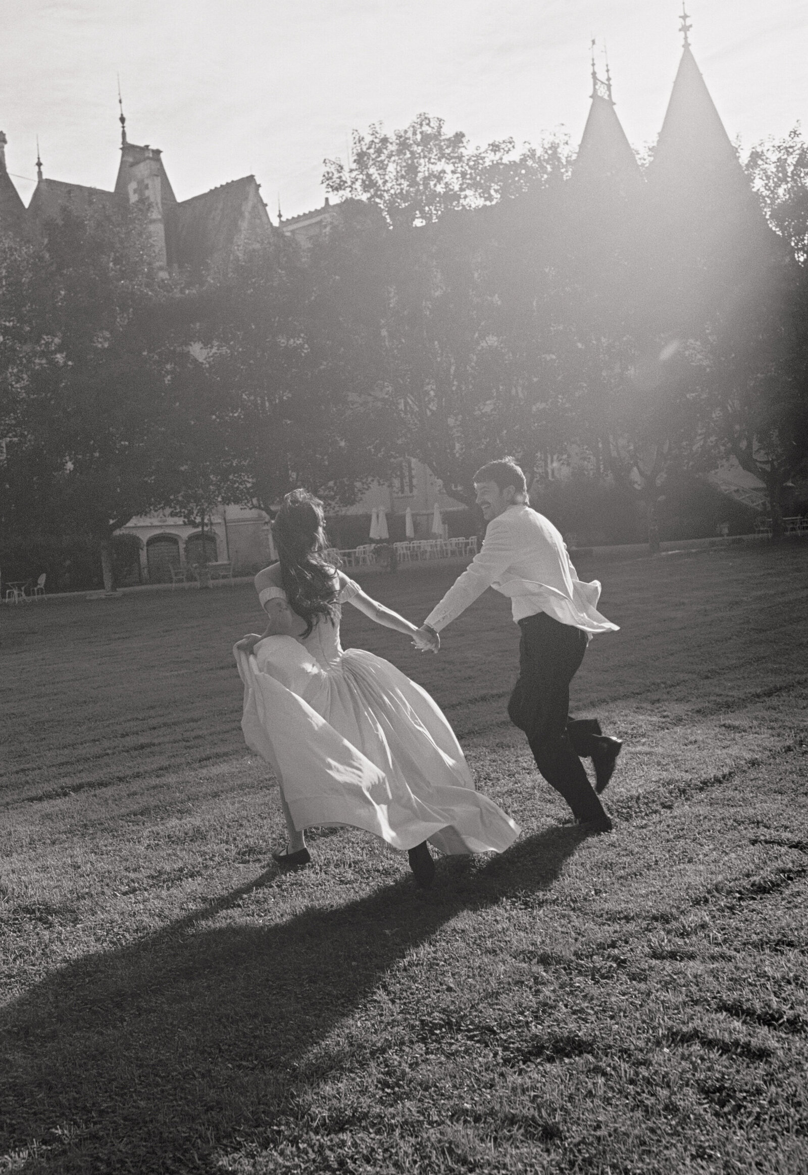 Film-Wedding-Photographer-Zara-Staples-Weddings344