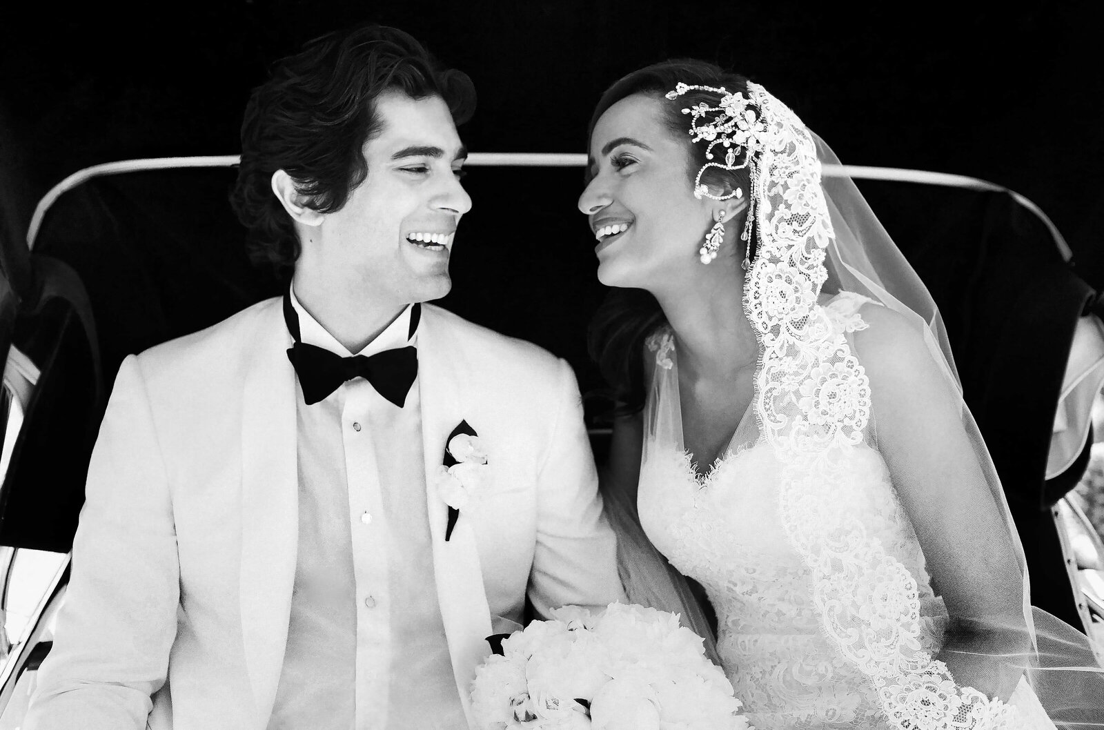destination-wedding-photography-nyc-you-look-lovely-photography copy