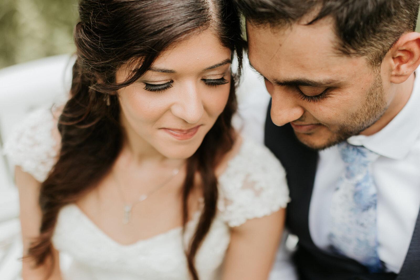 SK_WEDDINGBLOG_2021_0171