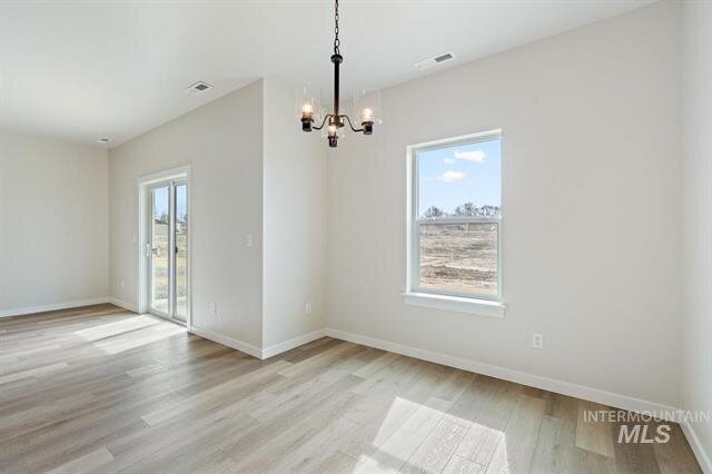 325 home 7