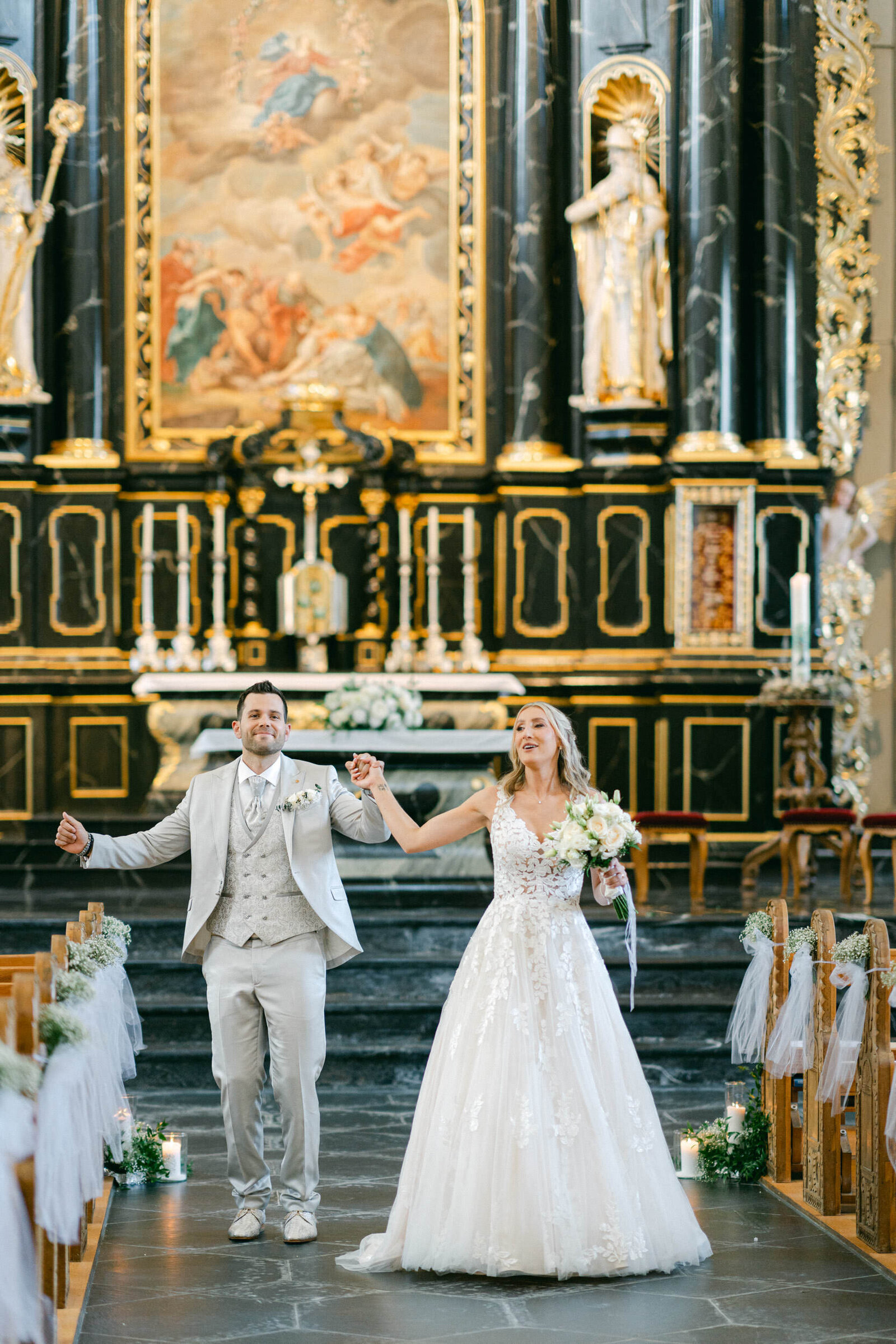 Hochzeitsfotograf Bad Ragaz-18