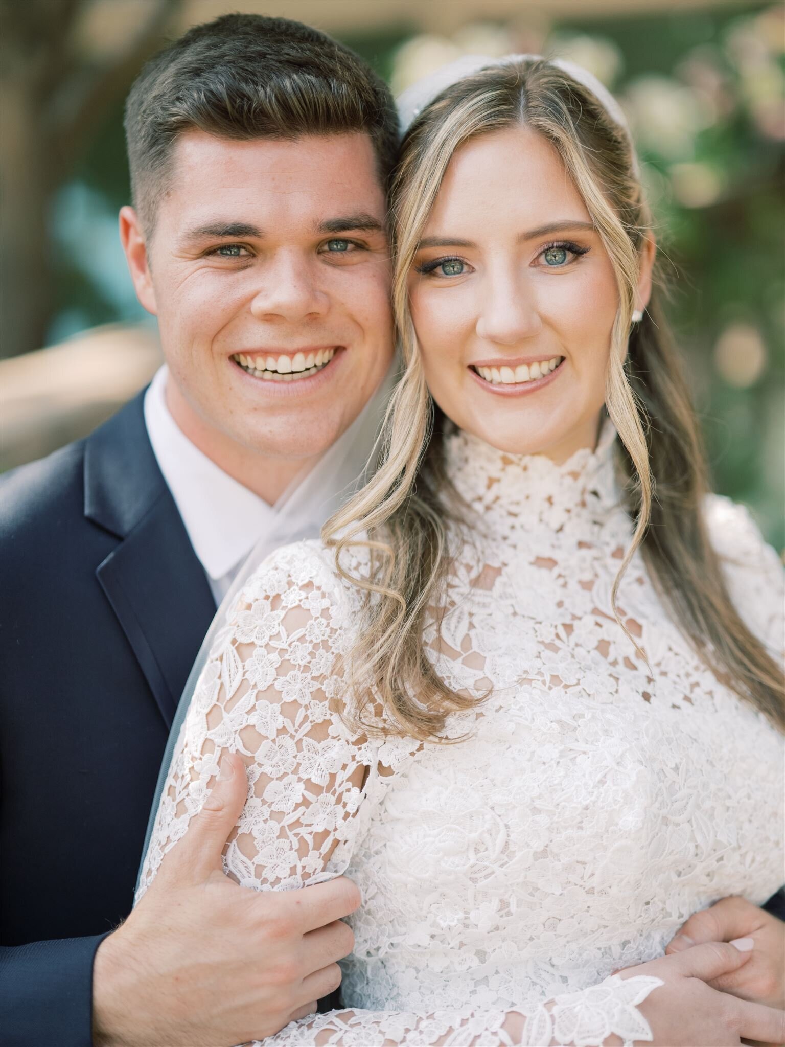 isabelledavis-wedding-PREVIEWS-32_websize
