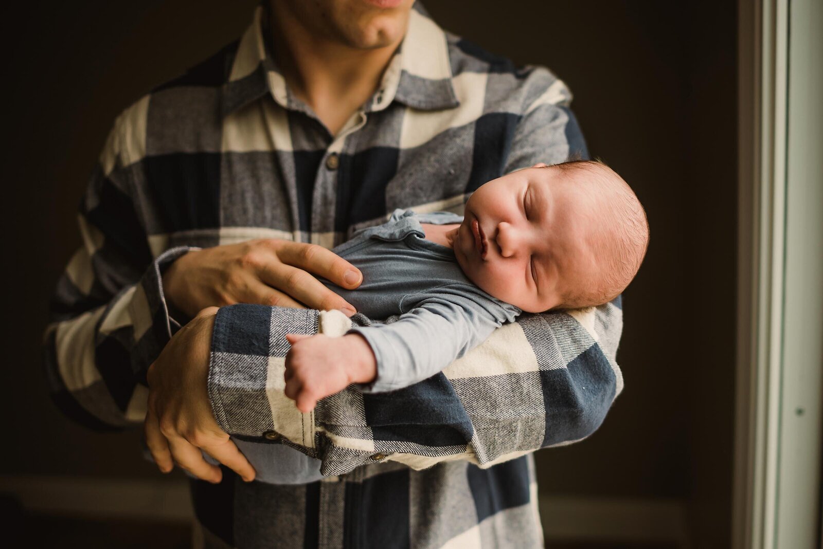 Columbus-Ohio-Newborn-Photographer-Jenna-Rosalie-Photography-39