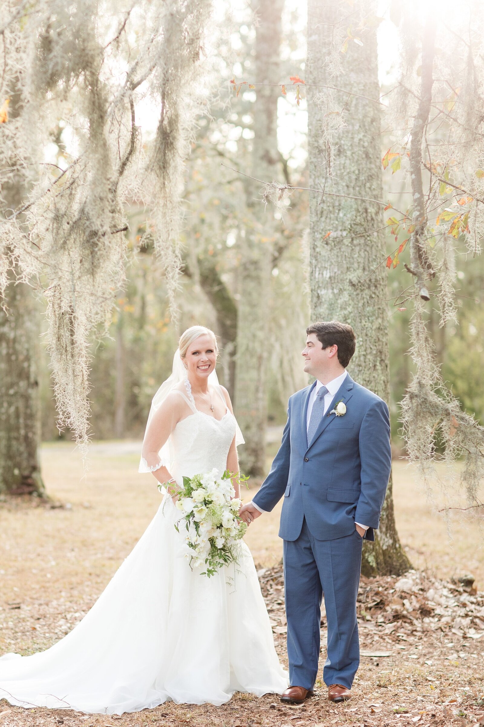 mobile-alabama-wedding-photographer_0031