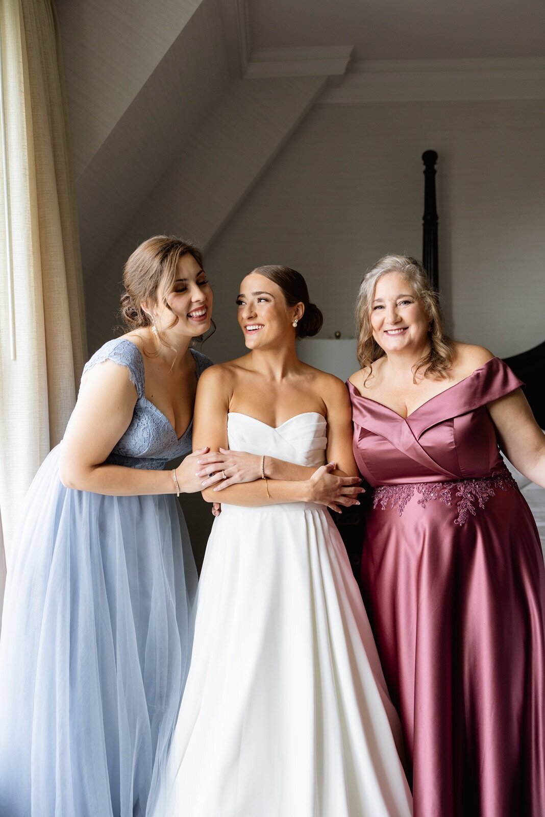 meadow-brook-hall-wedding94