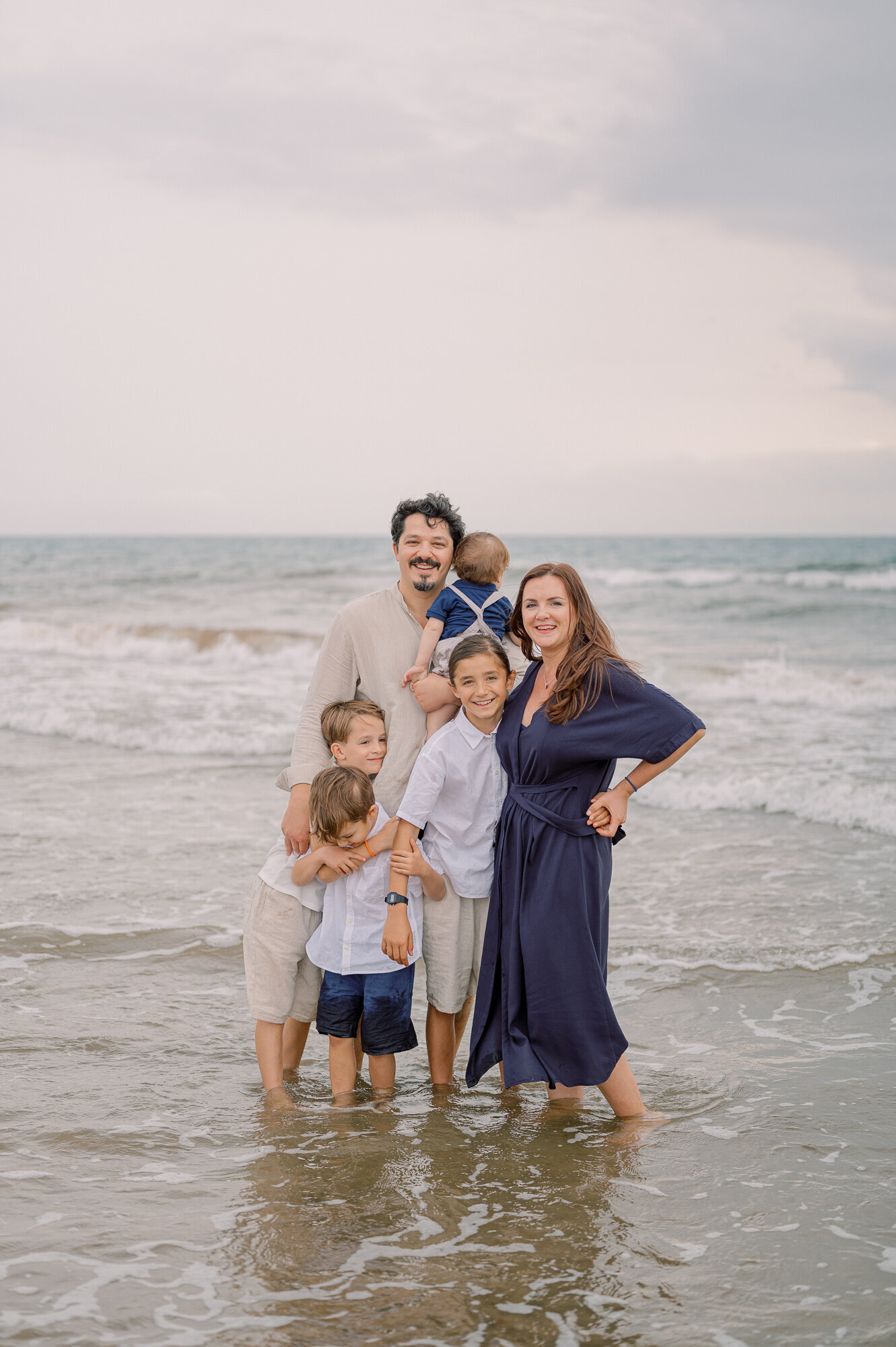 Family-Photographer-Valencia-Beach-Malvarrosa072