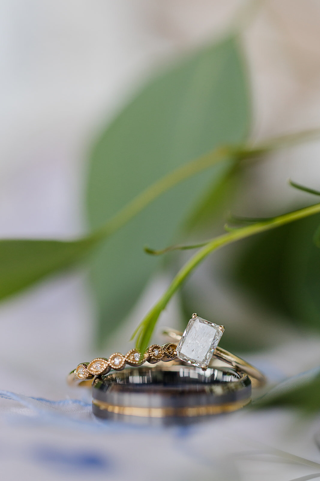 Whitis-Sedalia-Kentucky-Wedding-1051