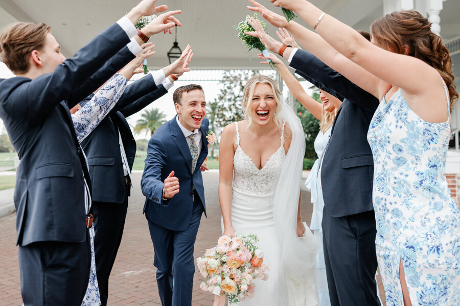 Lifelong_Photography_Studio-322