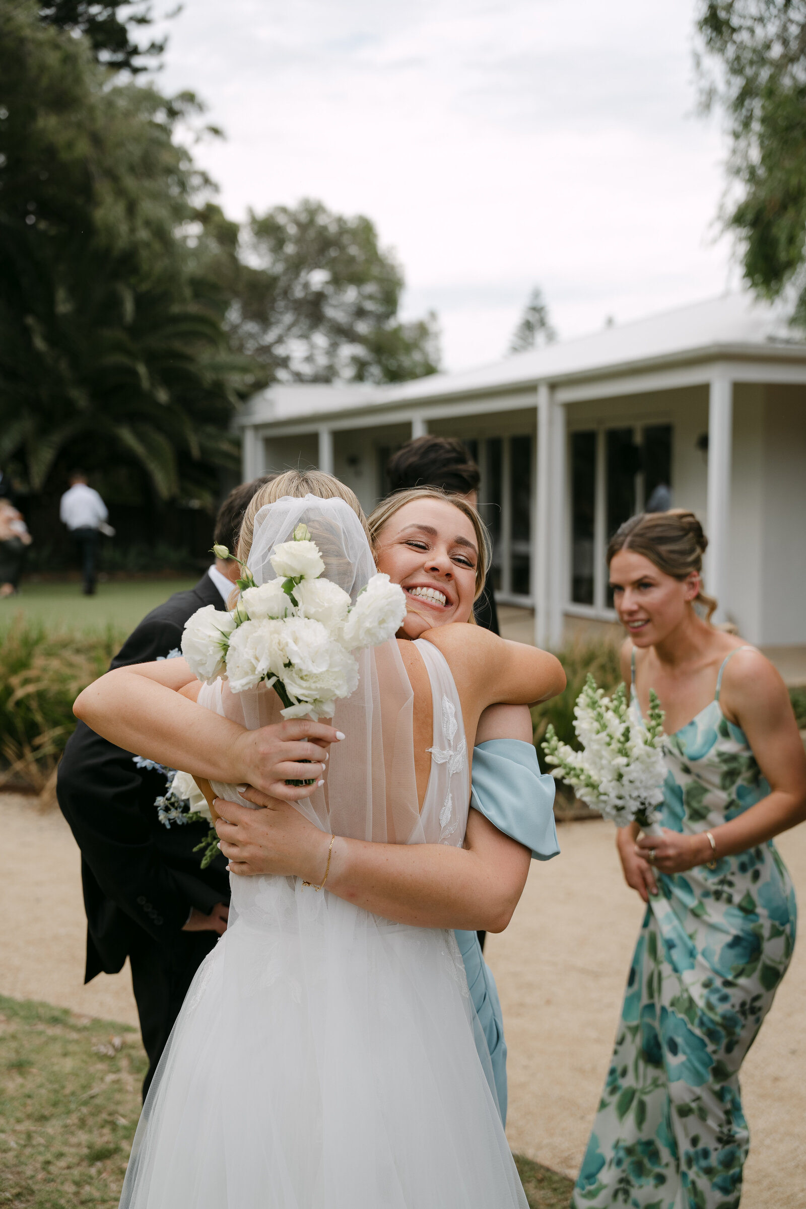 Georgina and Hamish sp-98