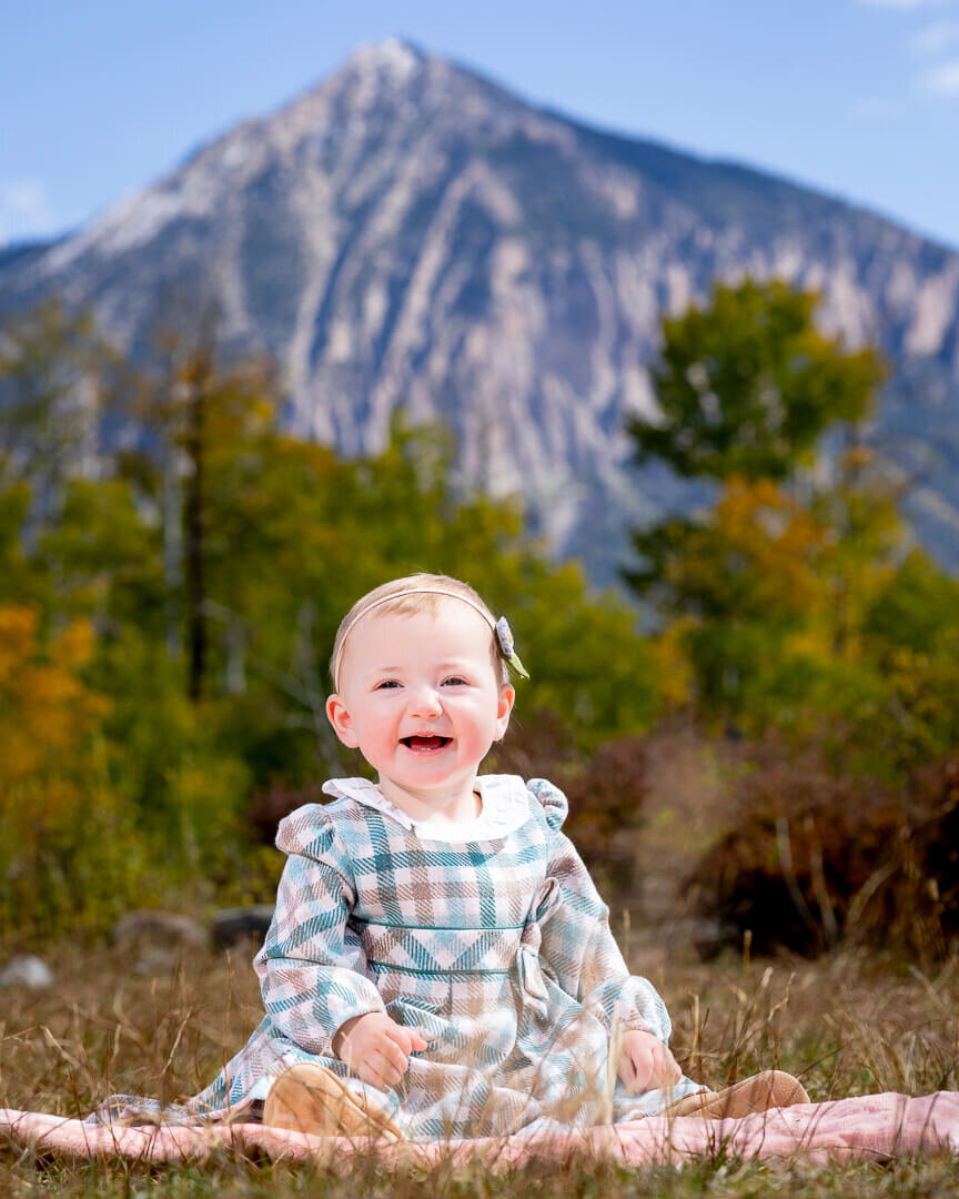 baby-family-photographer