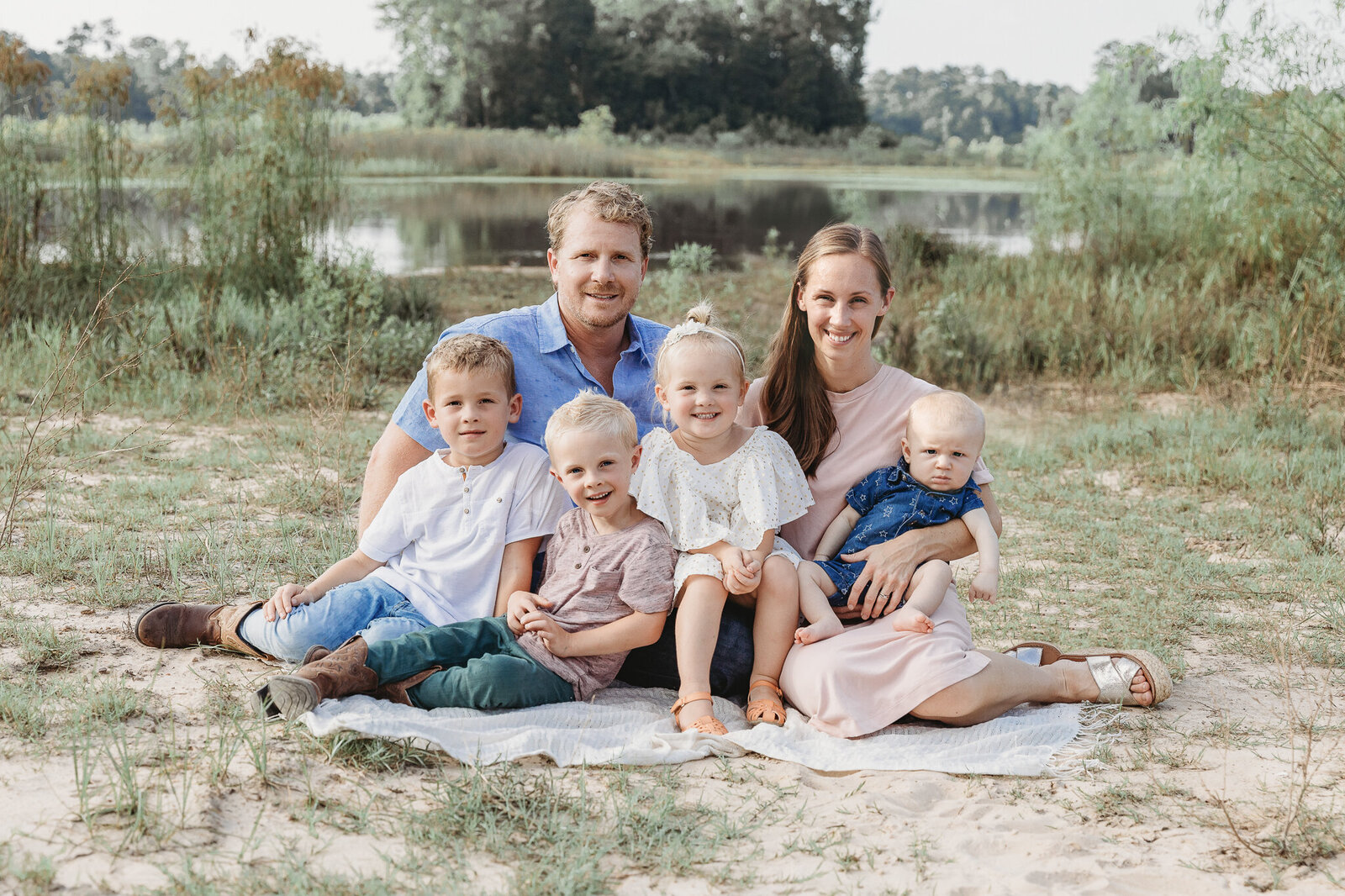 new-jersey-family-photographer-3