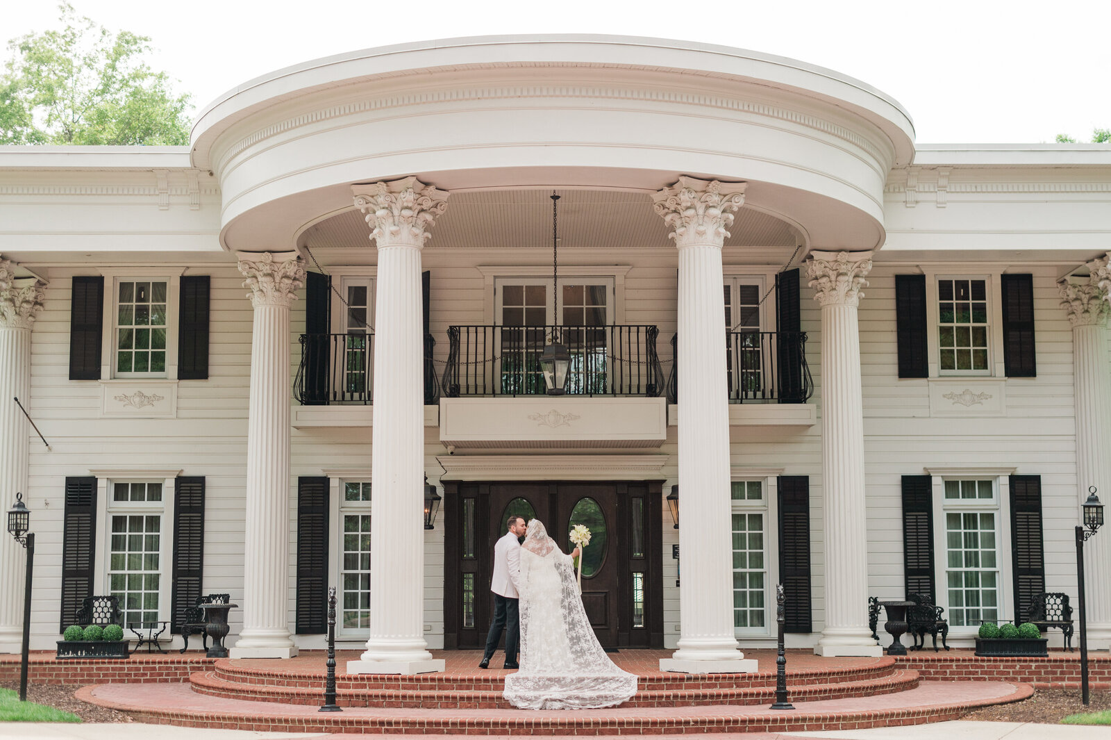 Michelle-Curt-w-website-104