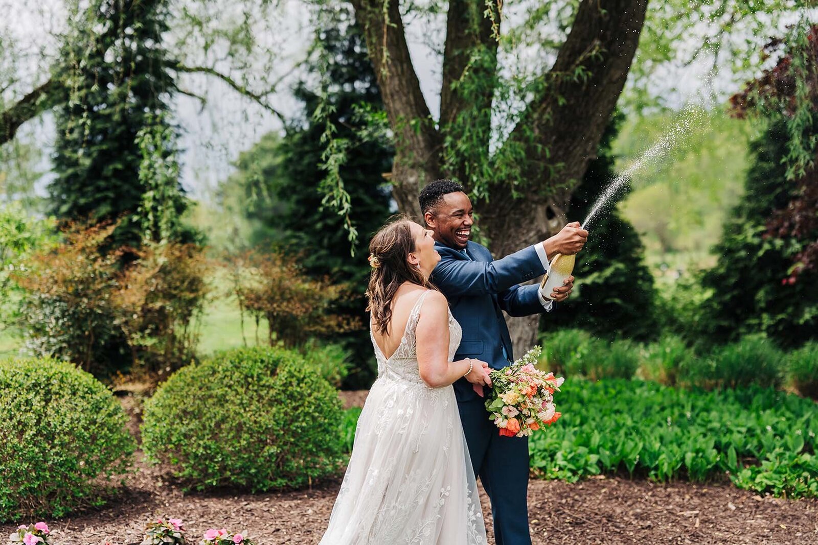 BestWisehsWeddings_Coordination_and_Planning_Northern_Virgina23