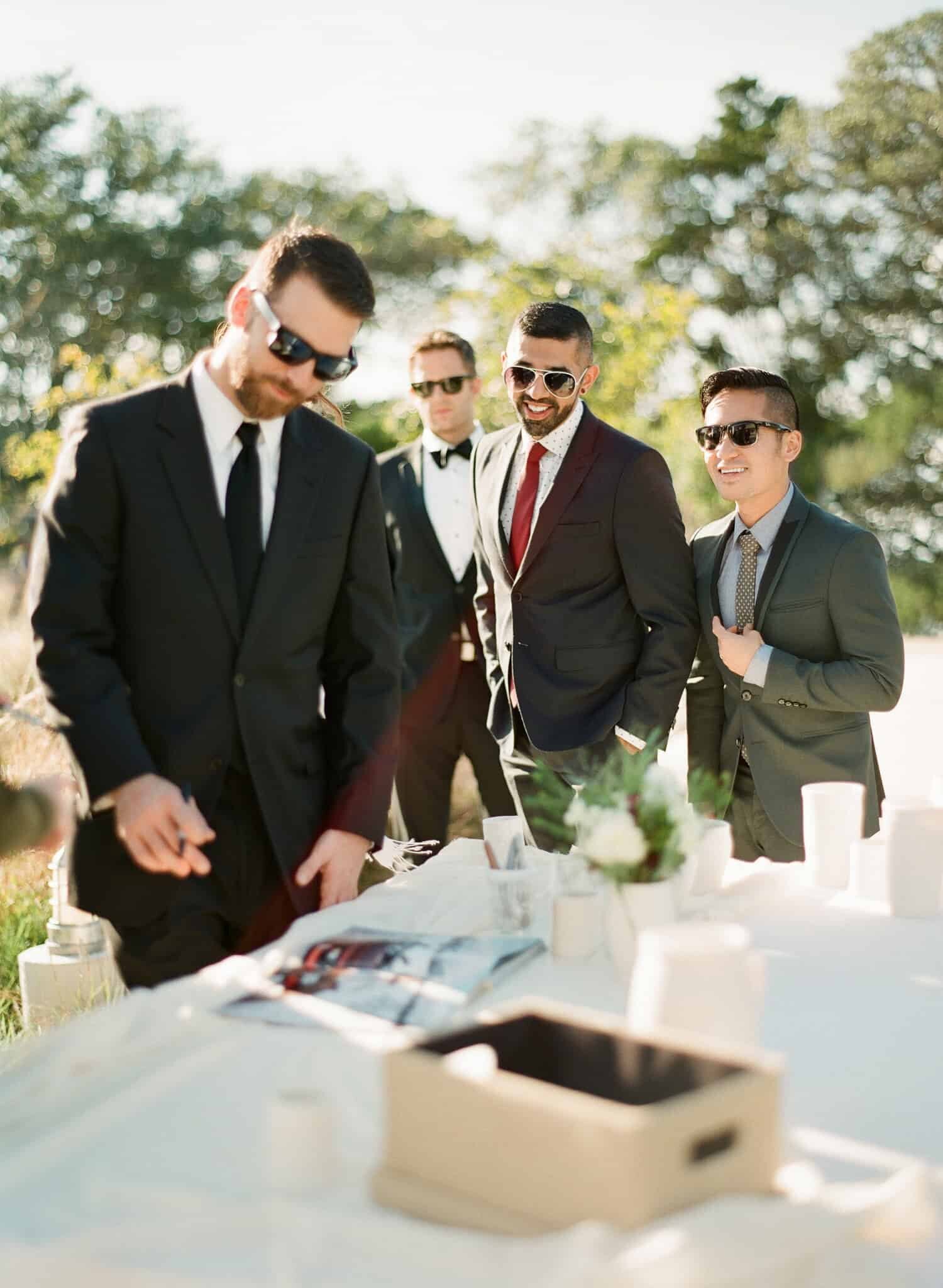 AUSTIN-MODERN-MONOCHROMATIC-INDIAN-WEDDING-00319