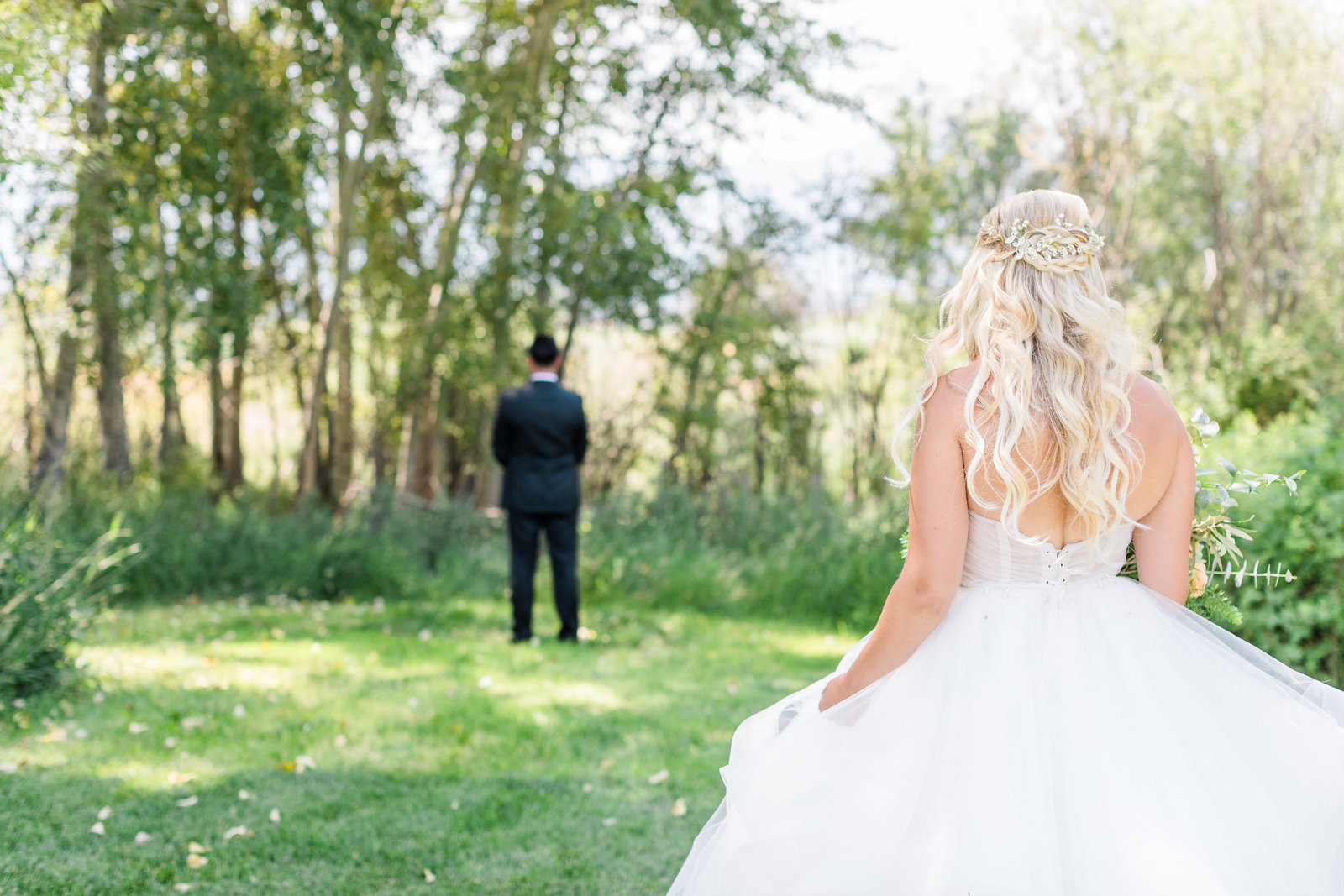 Keli&PriceHighlights-89