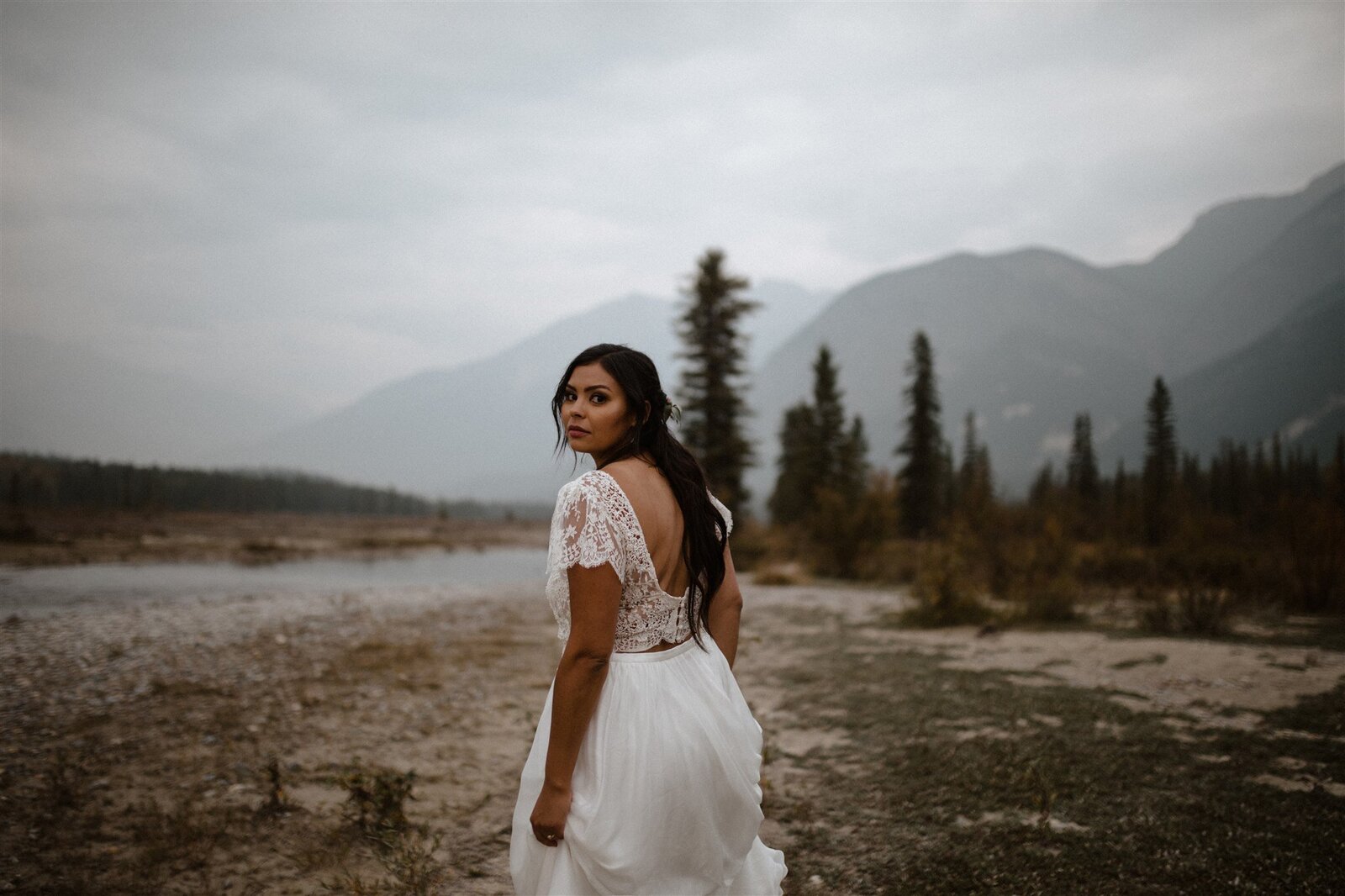 Golden-BC-Rockies-Wedding-ER-286