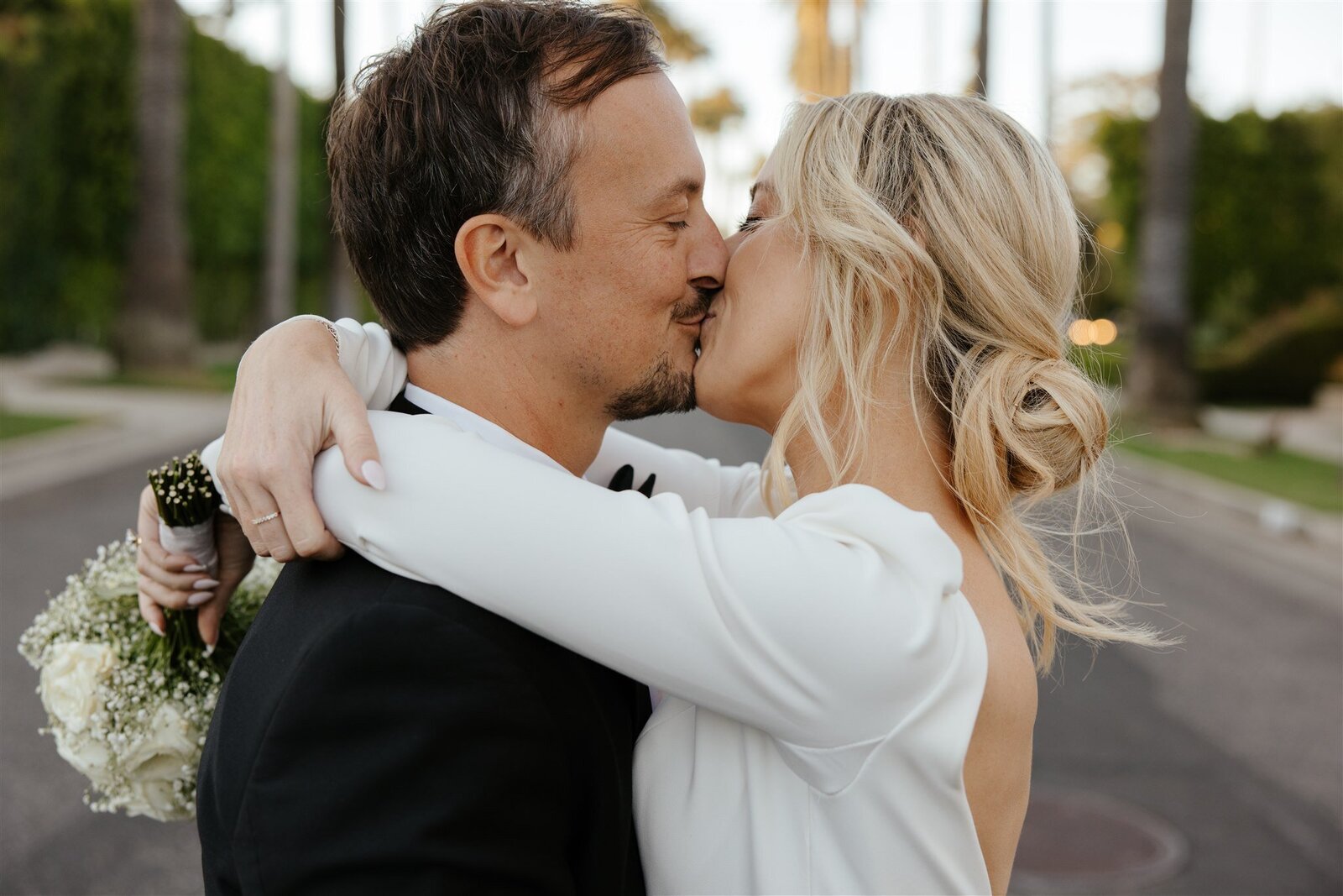 beverly-hills-elopement-hanna-walkowaik-photography-0420