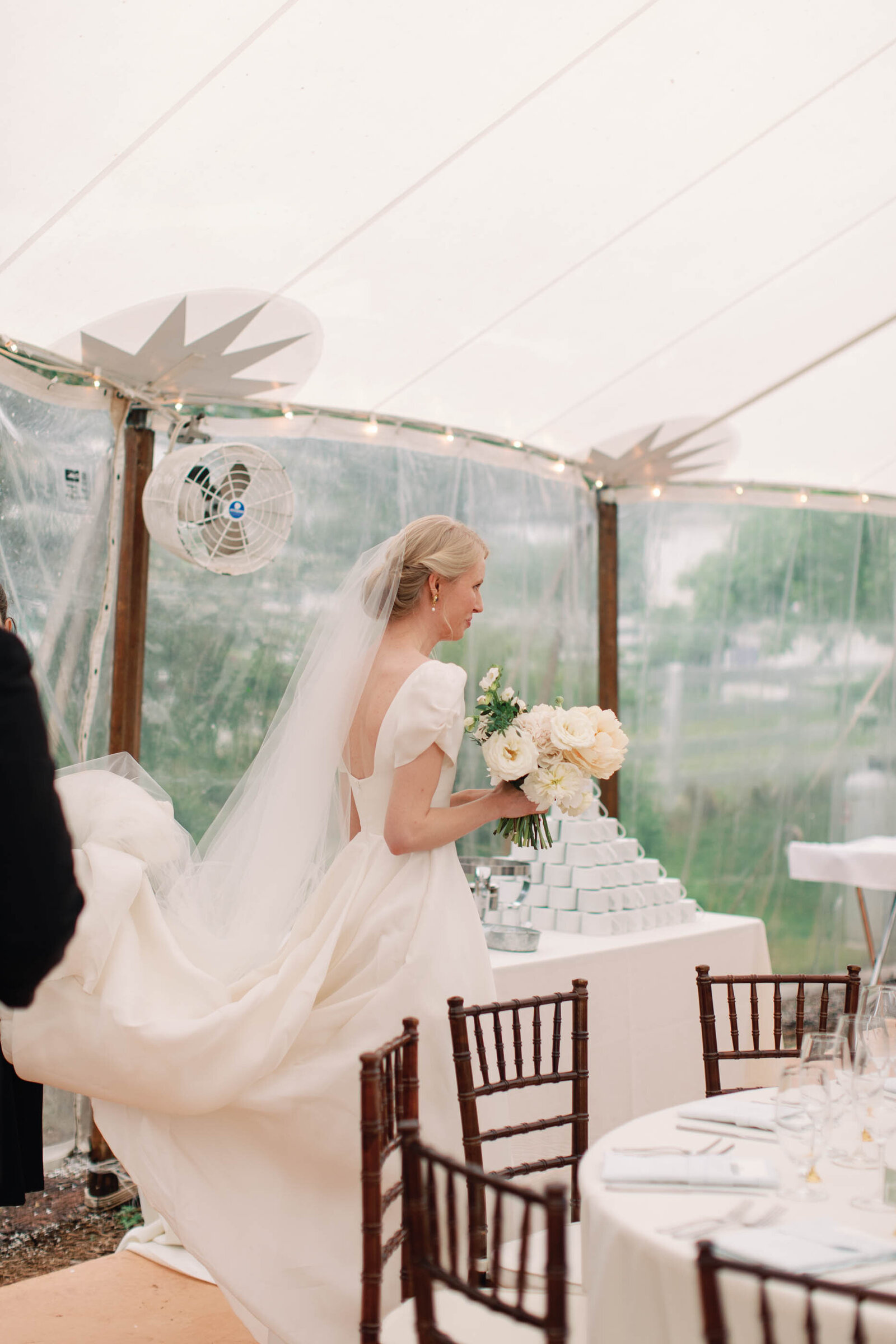 PharsaliaWedding- Alex Krall Photography-1302
