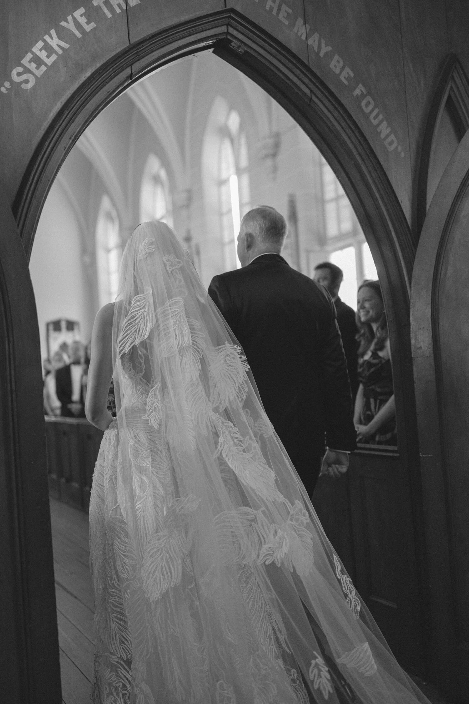 Nell_Gray_Preview-0086