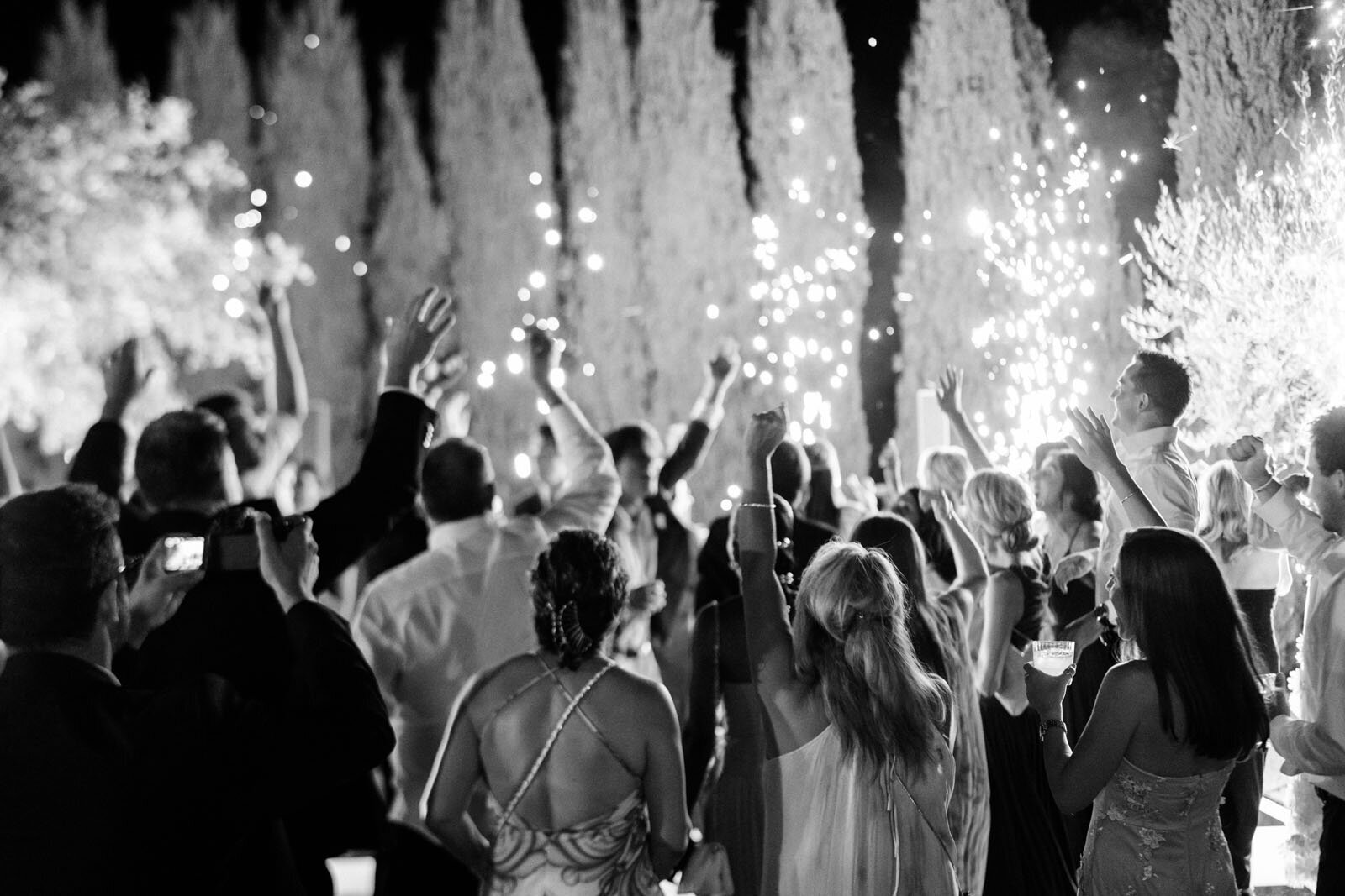 atelieraberg-karson-joshua-wedding-party-05117-2