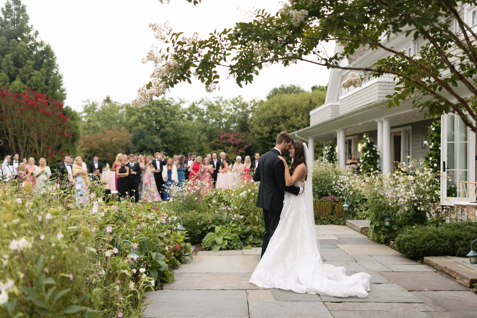 weddingpreviews083