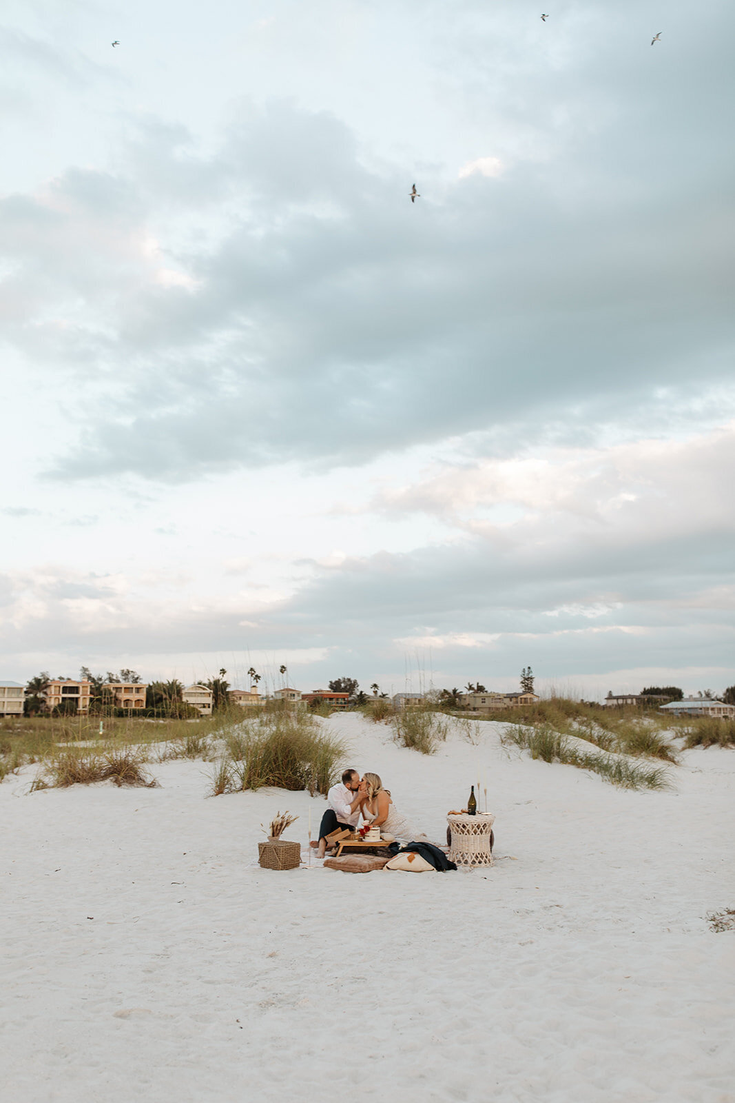 maryland-tampaflorida-nashvilletn-destination-elopement-photographer43